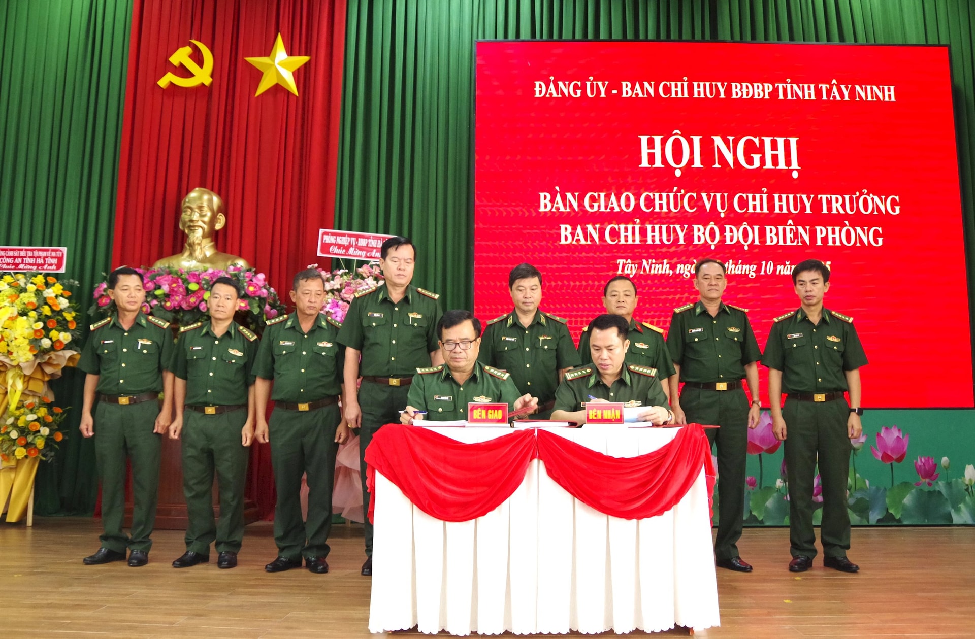 anh-4.jpg