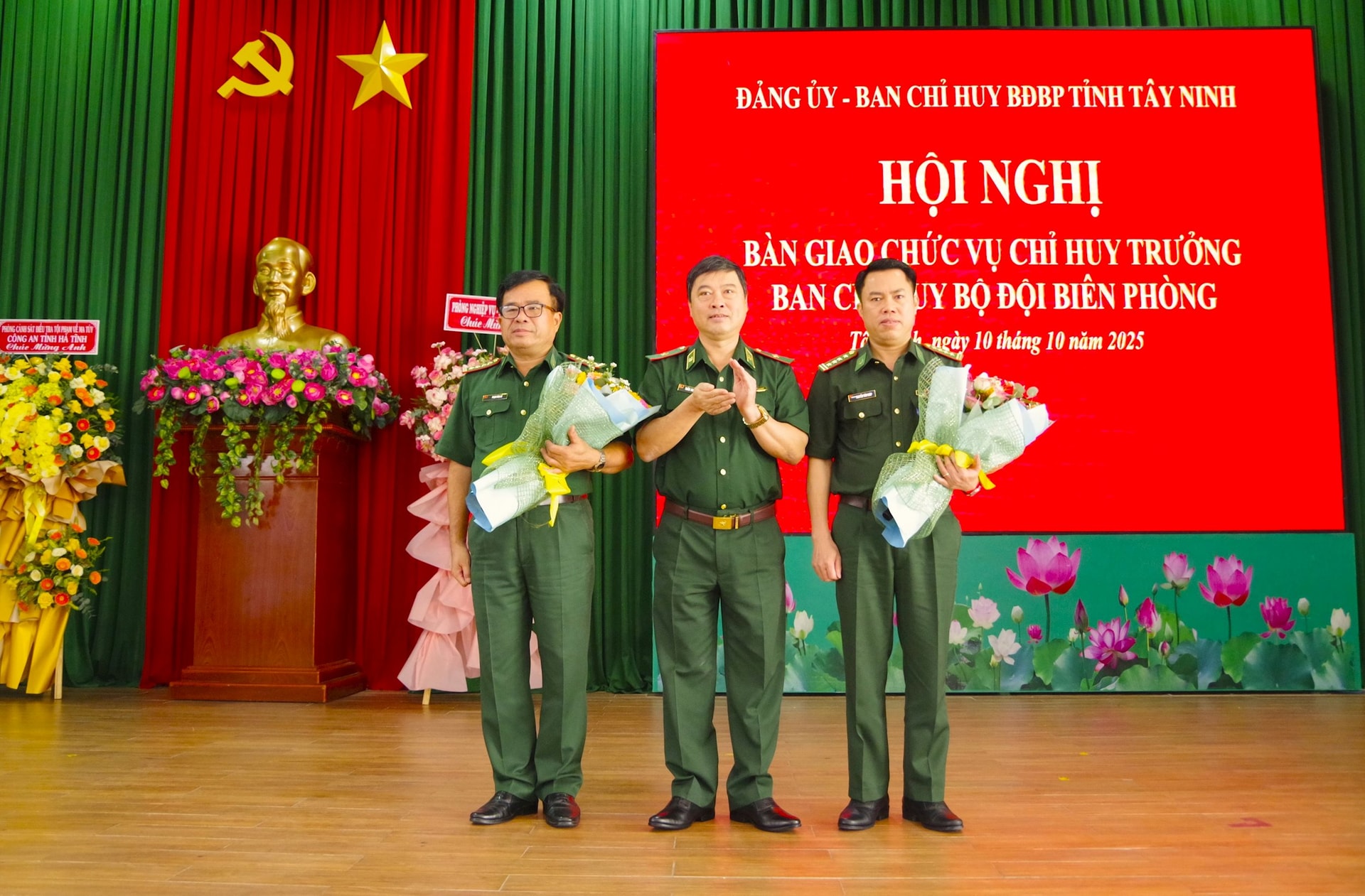 anh-5.jpg