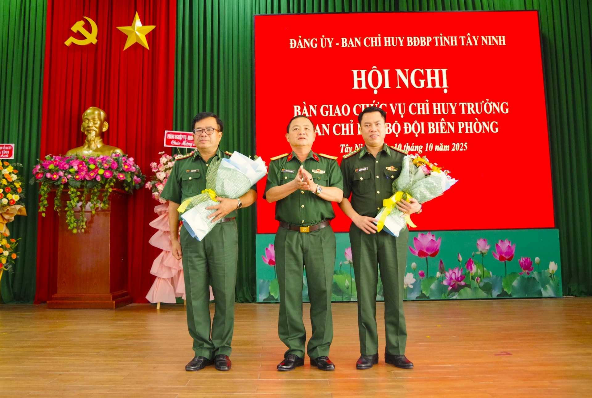 anh-6.jpg