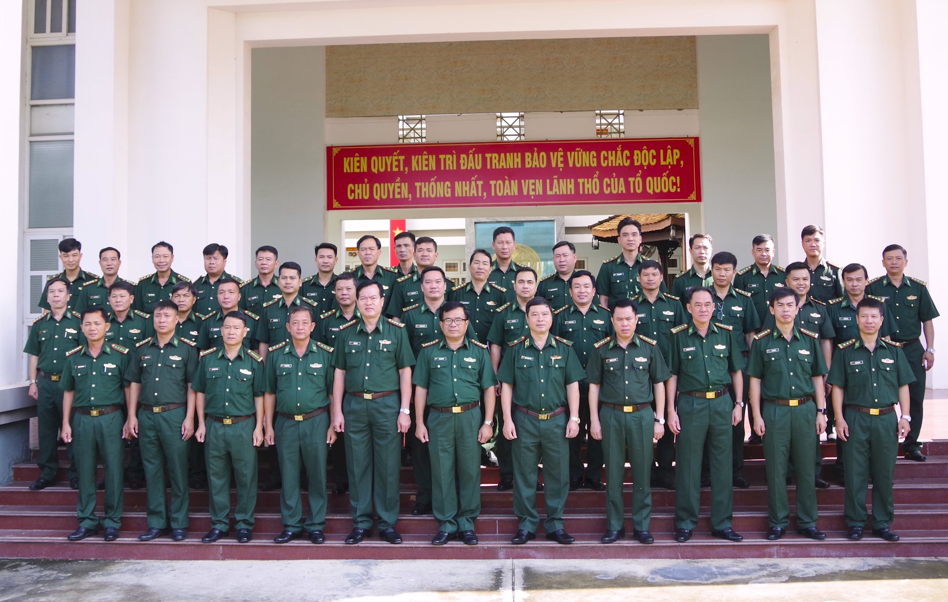 anh-7.jpg