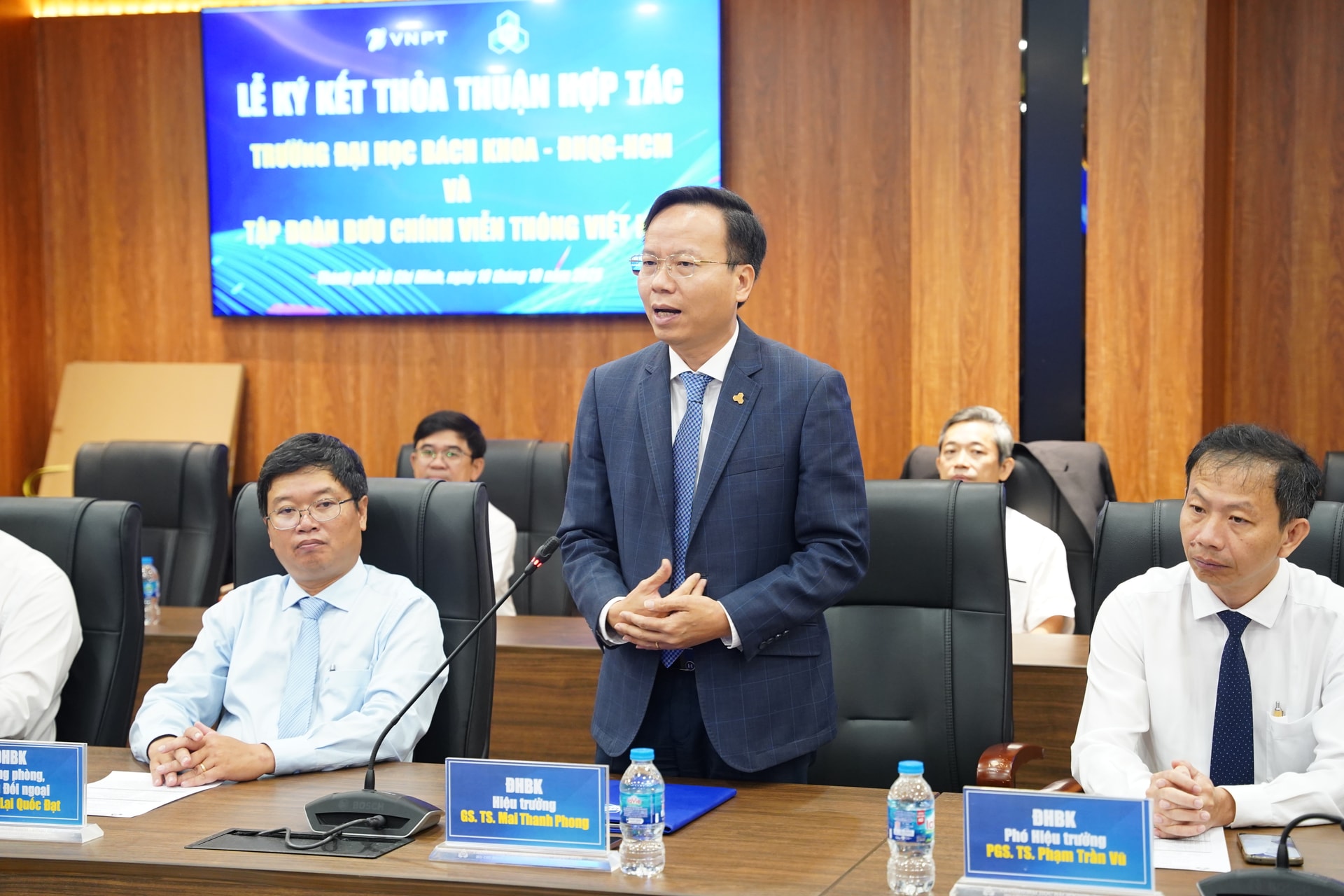 gsts-mai-thanh-phong.jpg