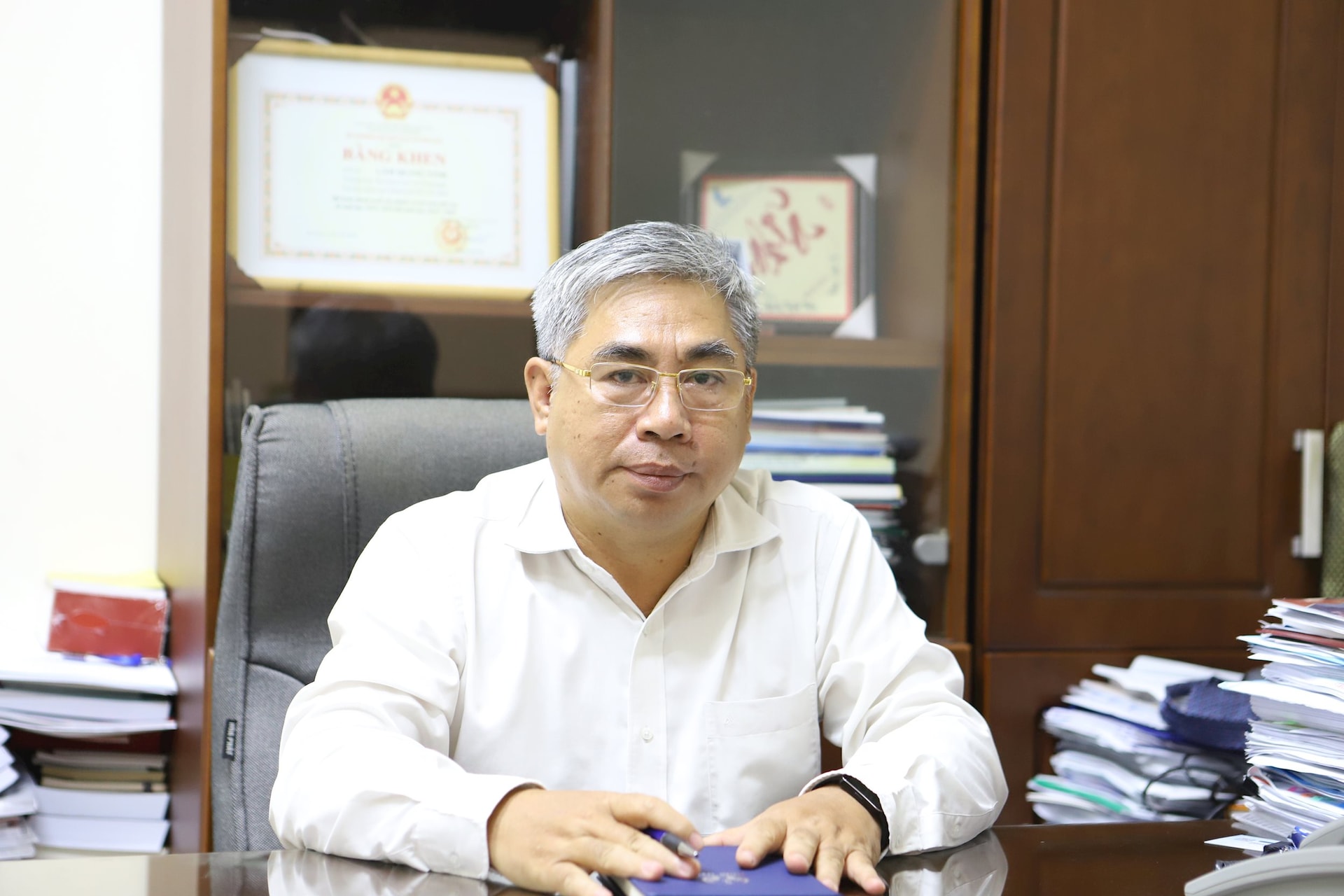 hinh-1.jpg