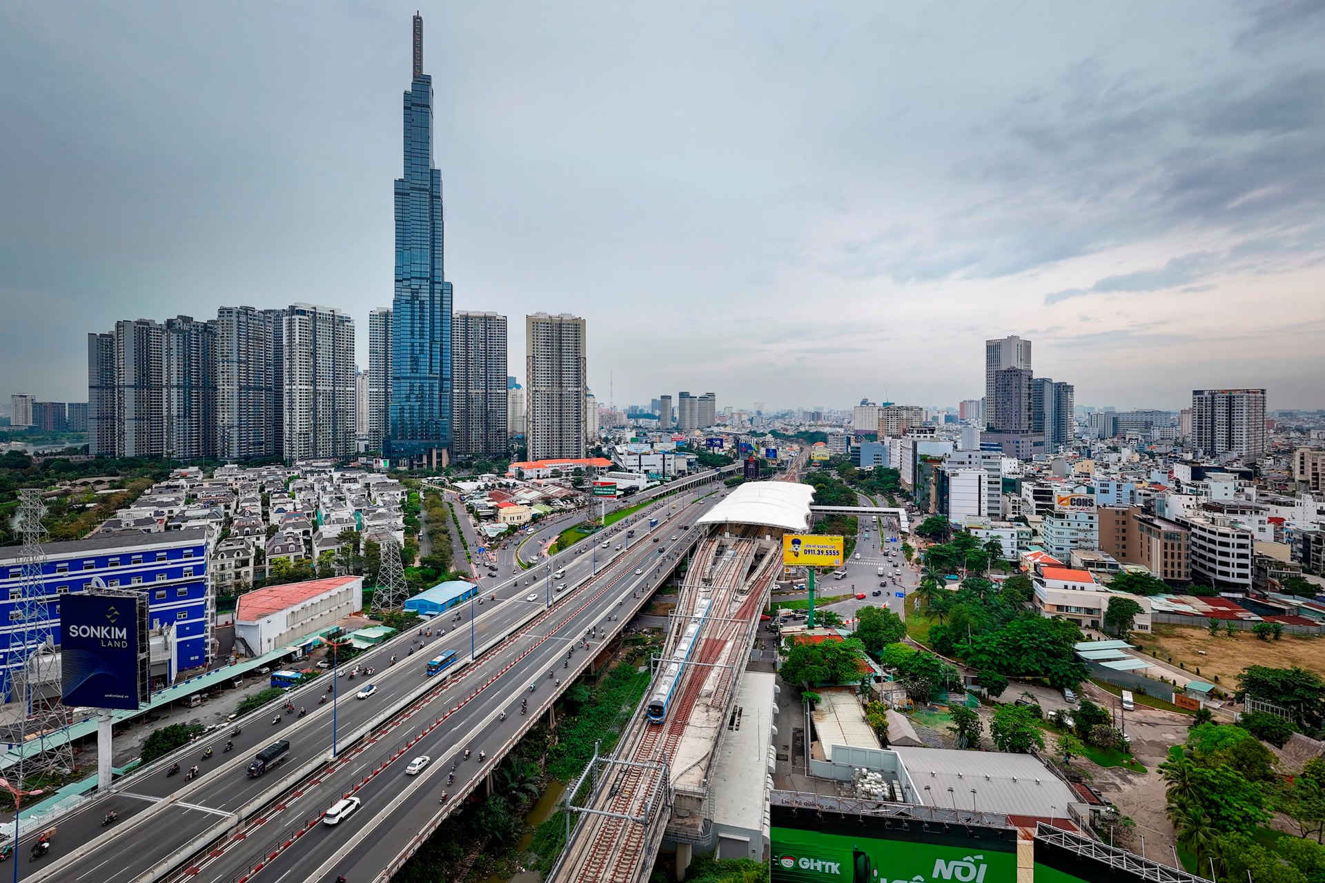 hinh-2-metro-so-1.jpg