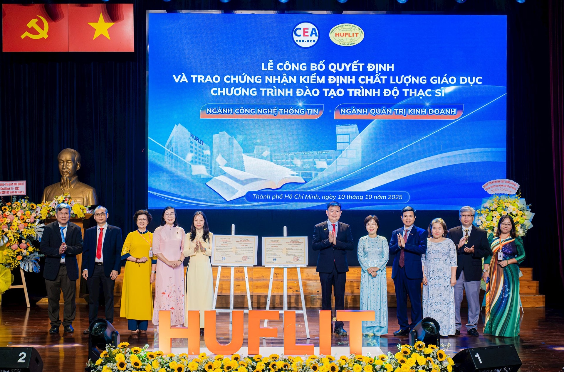 huflit-kiem-dinh-2.jpg