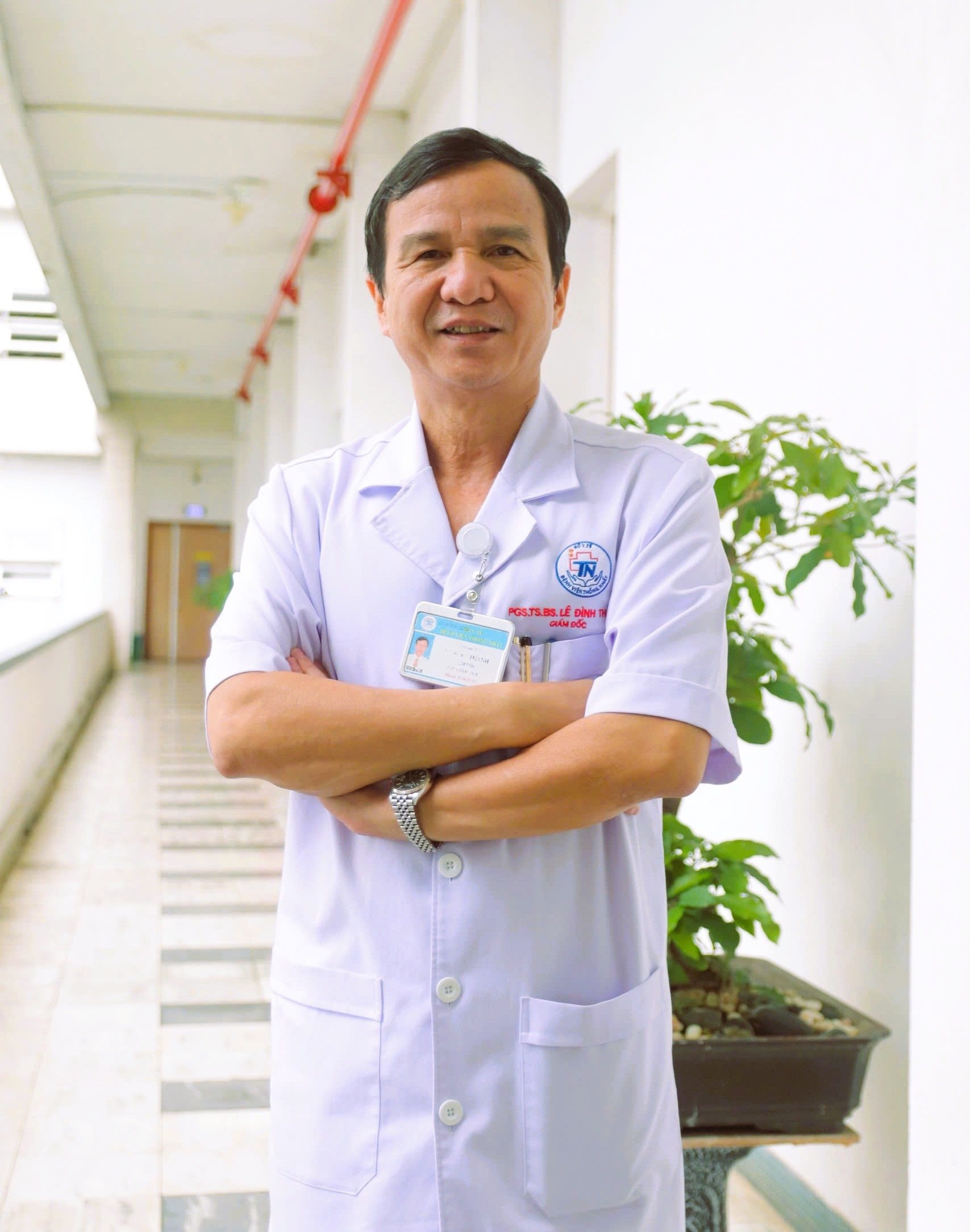 le-dinh-thanh.jpg