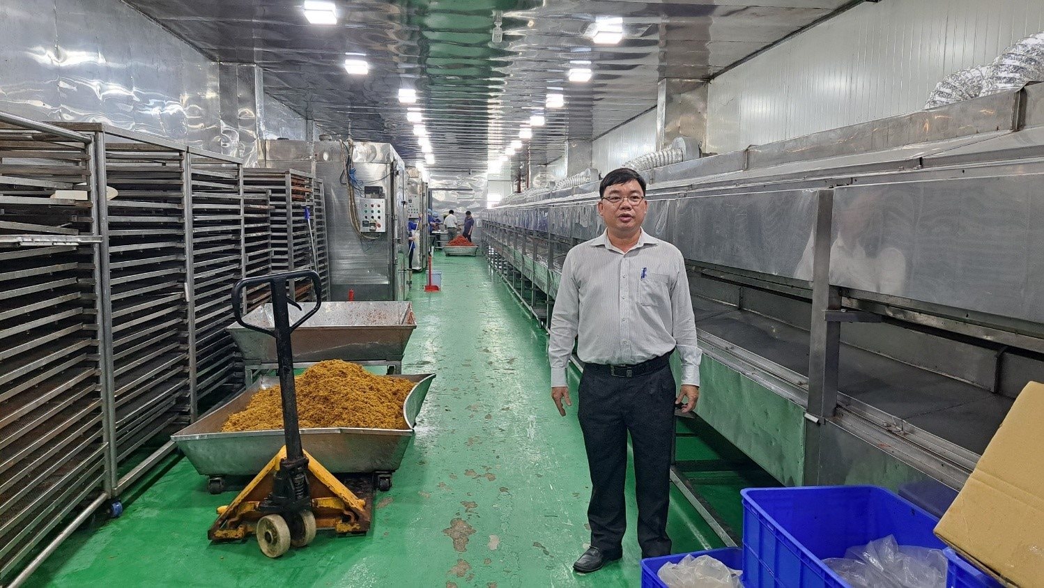 nong-nghiep-xanh-3.png.jpg