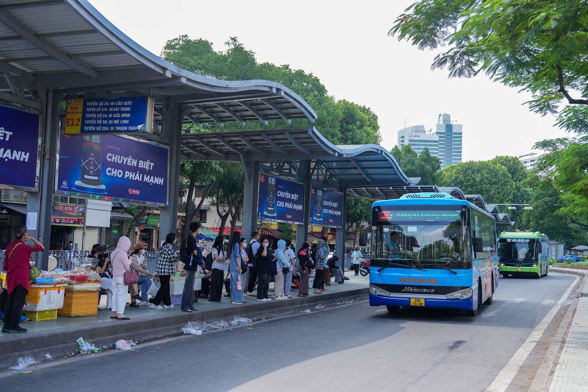 tong-cong-ty-van-tai-ha-noi-9-thang-nam-2025-1.jpg