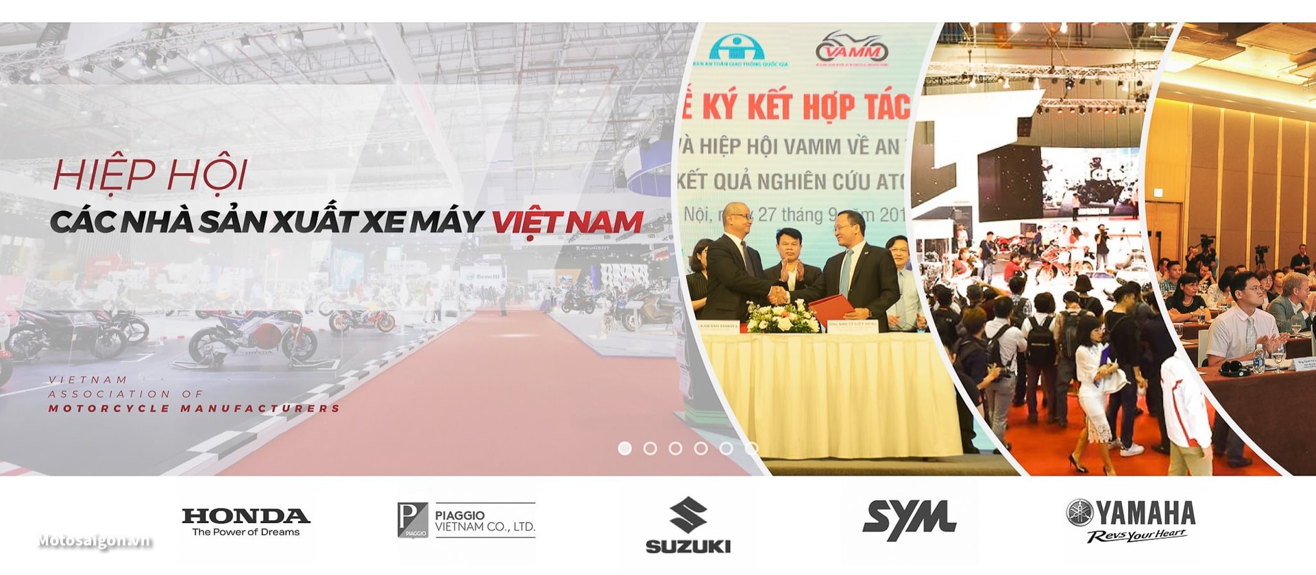 vamm-hiep-hoi-cac-nha-san-xuat-xe-may-2023-motosaigon-23.jpg