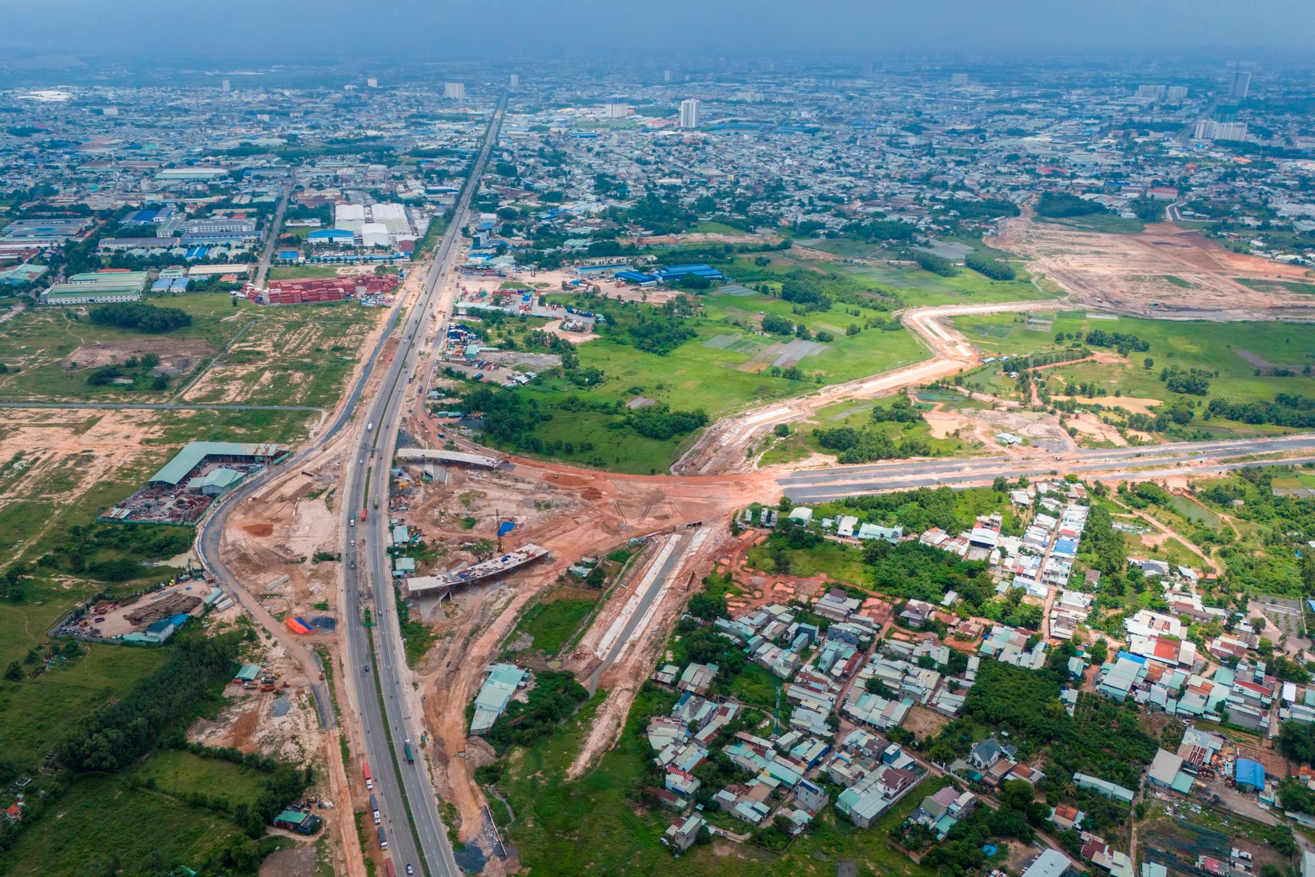 vanhdai3binhduong.jpg