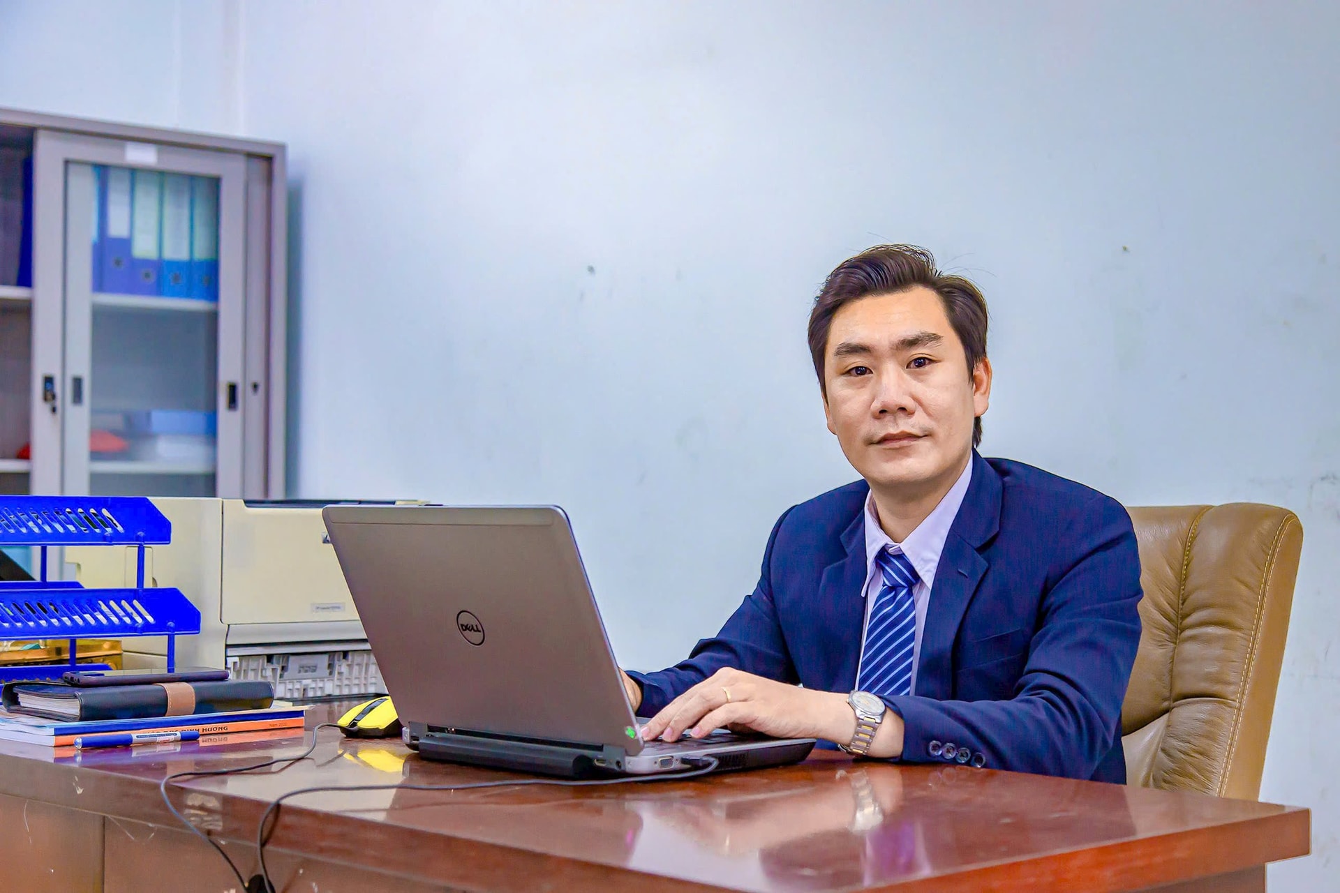 anh-nguyen-van-hung-phuong-di-an-tp.hcm.jpg