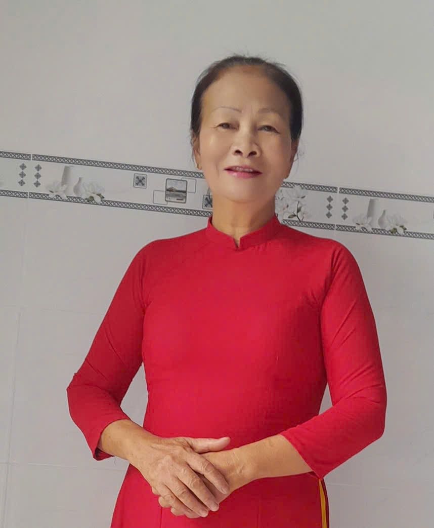 ba-dinh-thi-khanh-xa-chau-duc-tp.-hcm.jpg