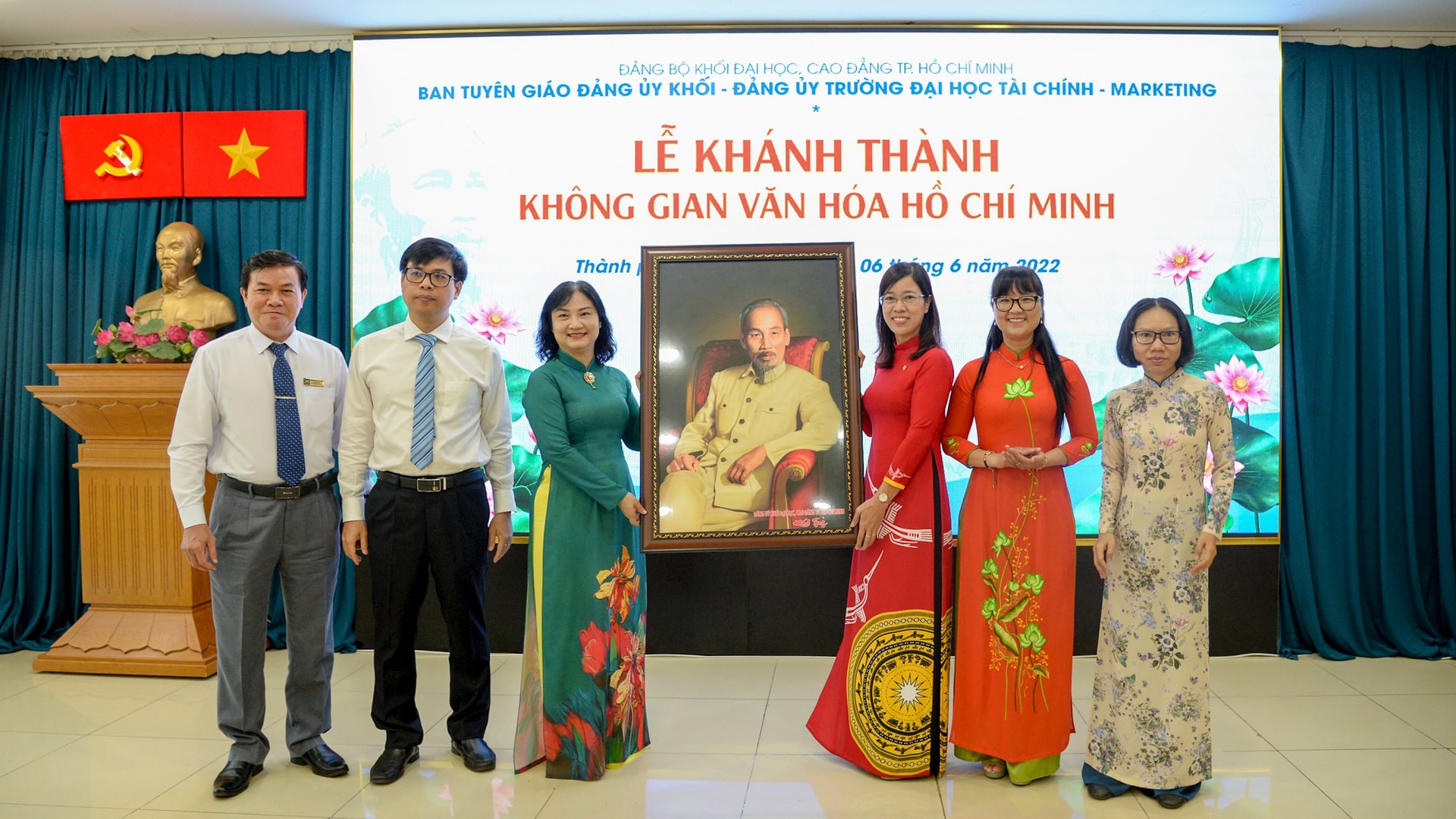 khong-gian-vh-hcm-ufm-4.jpg