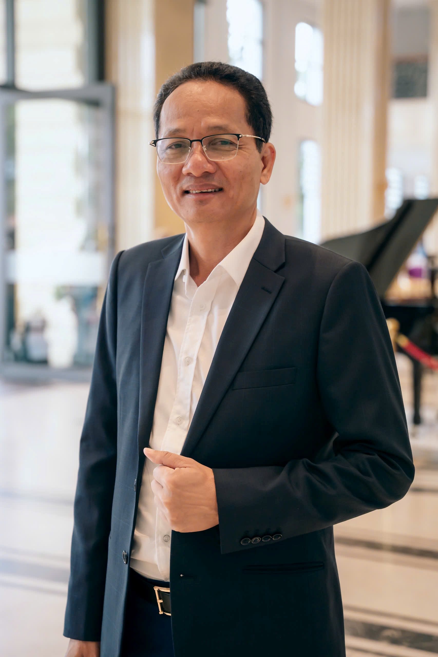 nguyen-van-dang-2.jpg