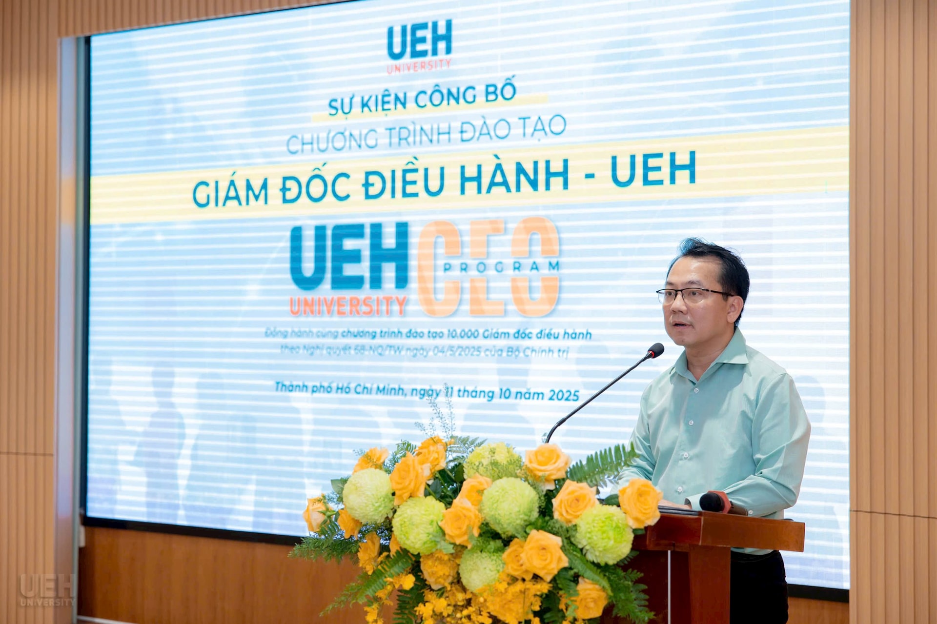 pgd-so-cong-thuong.jpg