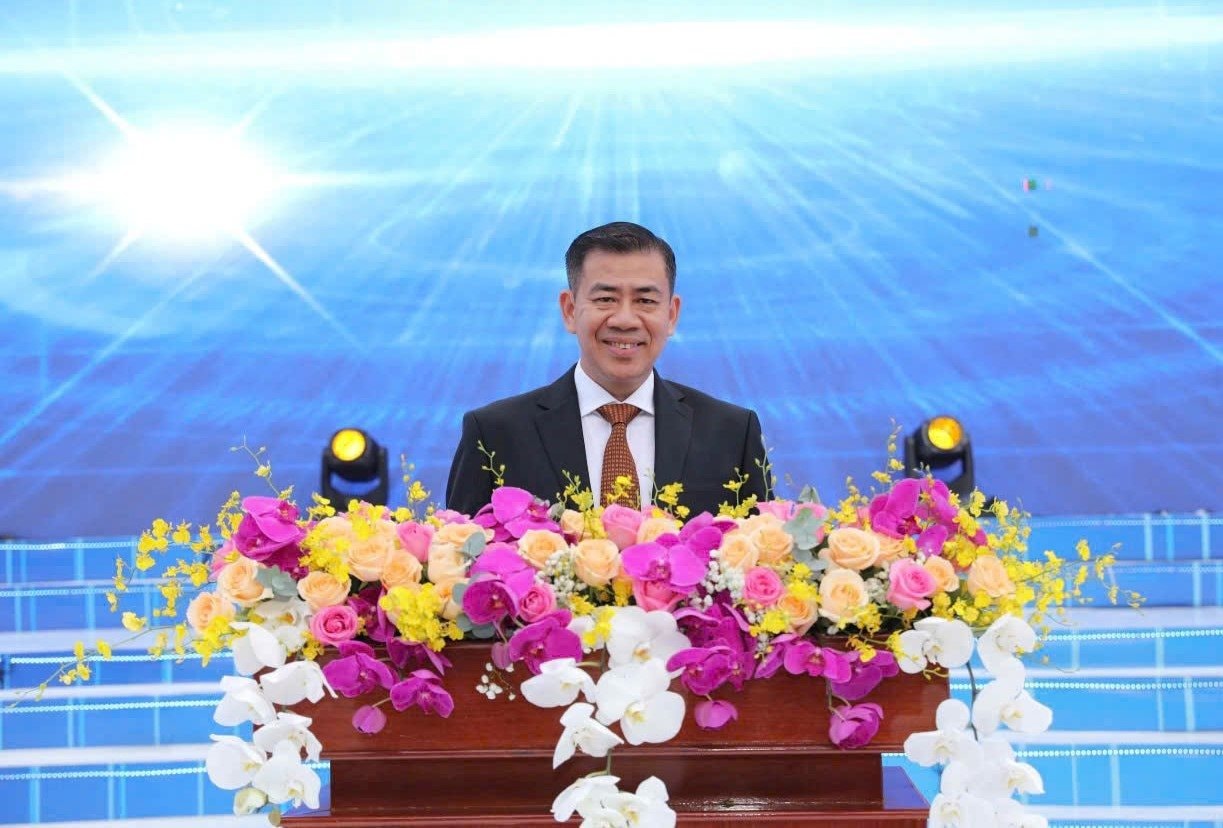 ts-phan-hong-hai-2.jpg