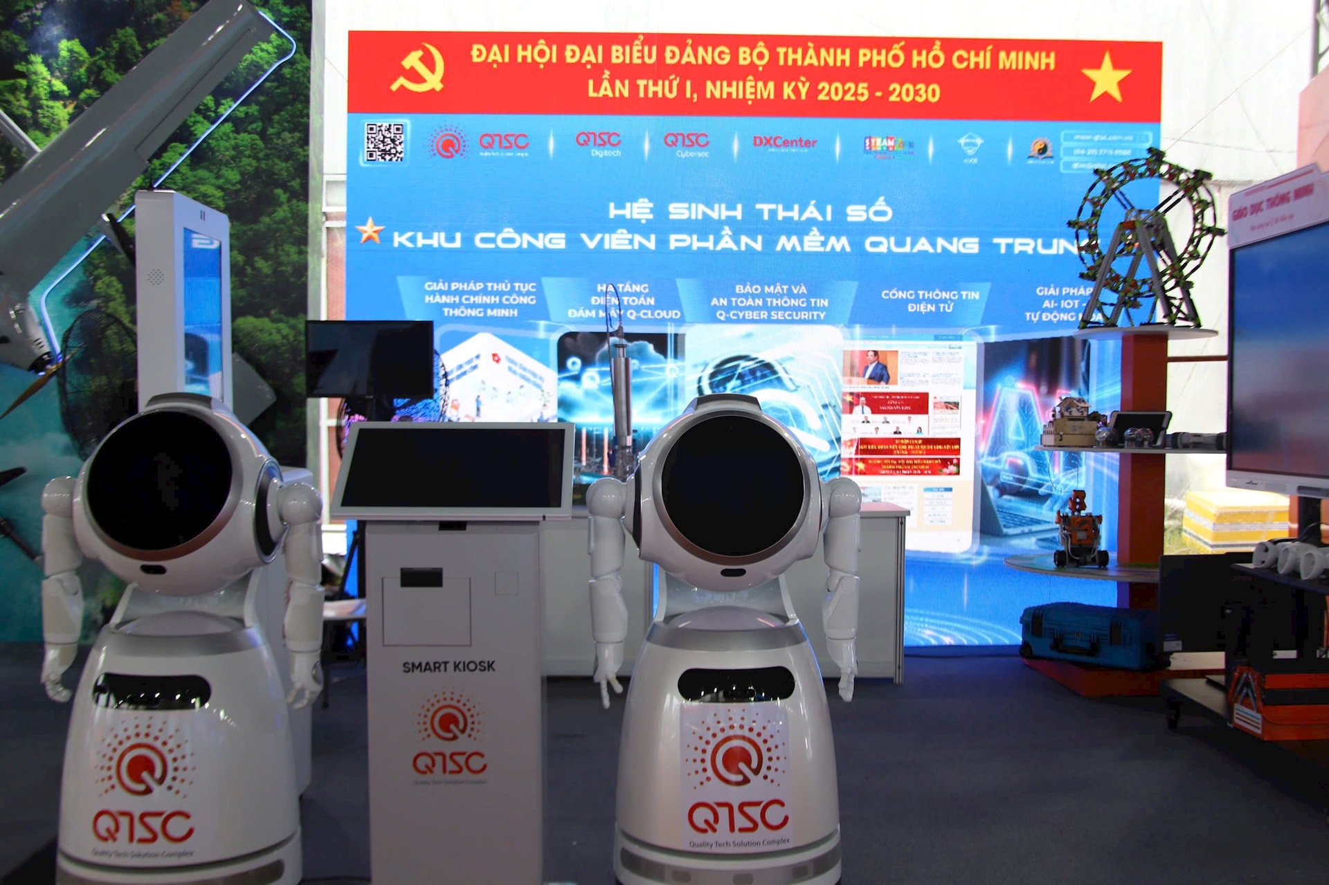 robot5.jpg