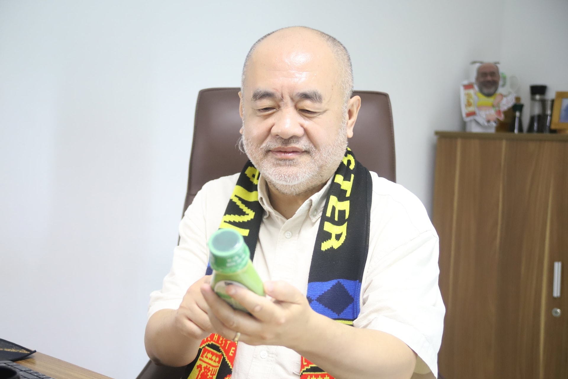ceo-nguyen-trung-dung-3.jpg