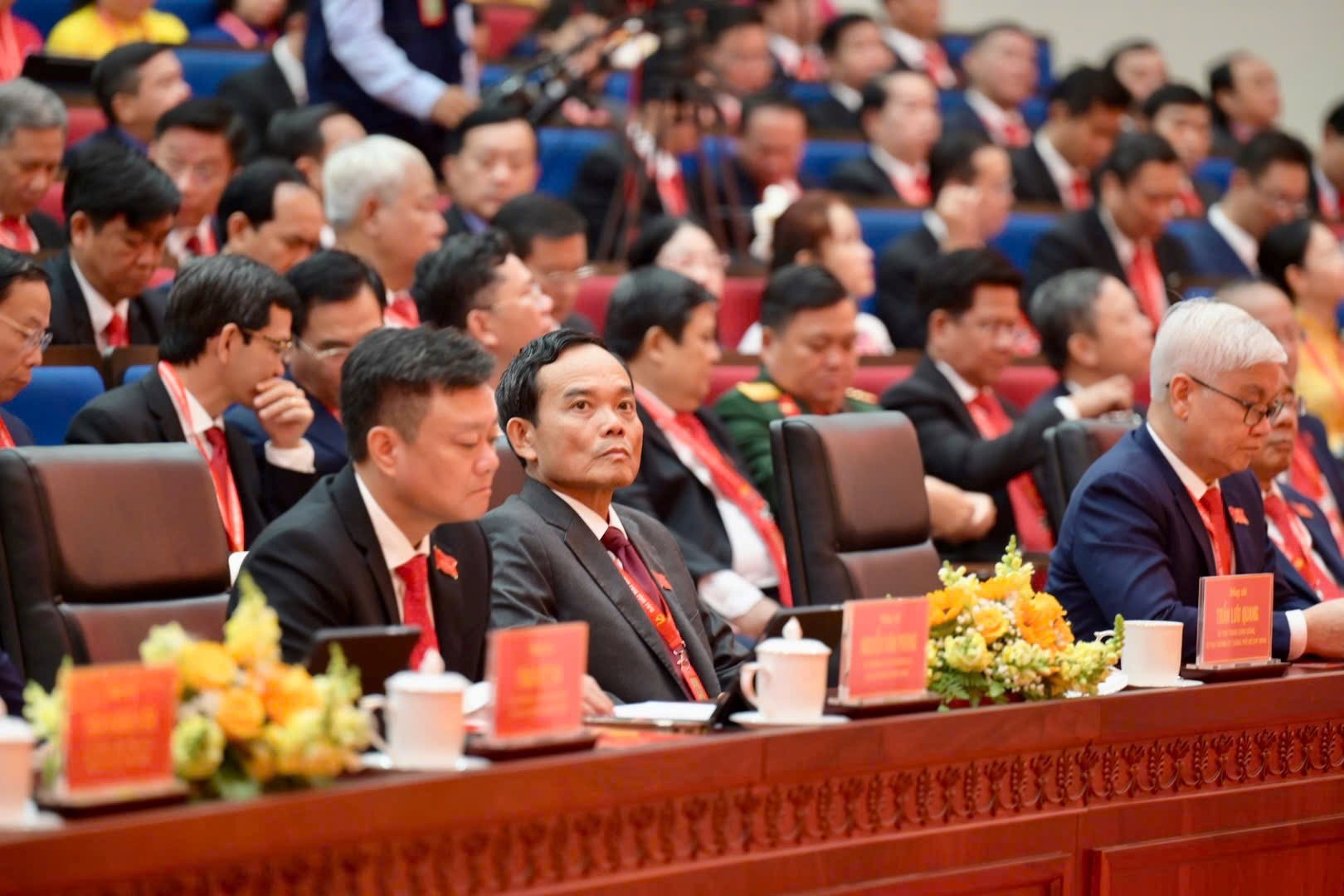 dai-bieu-du-dai-hoi.jpg