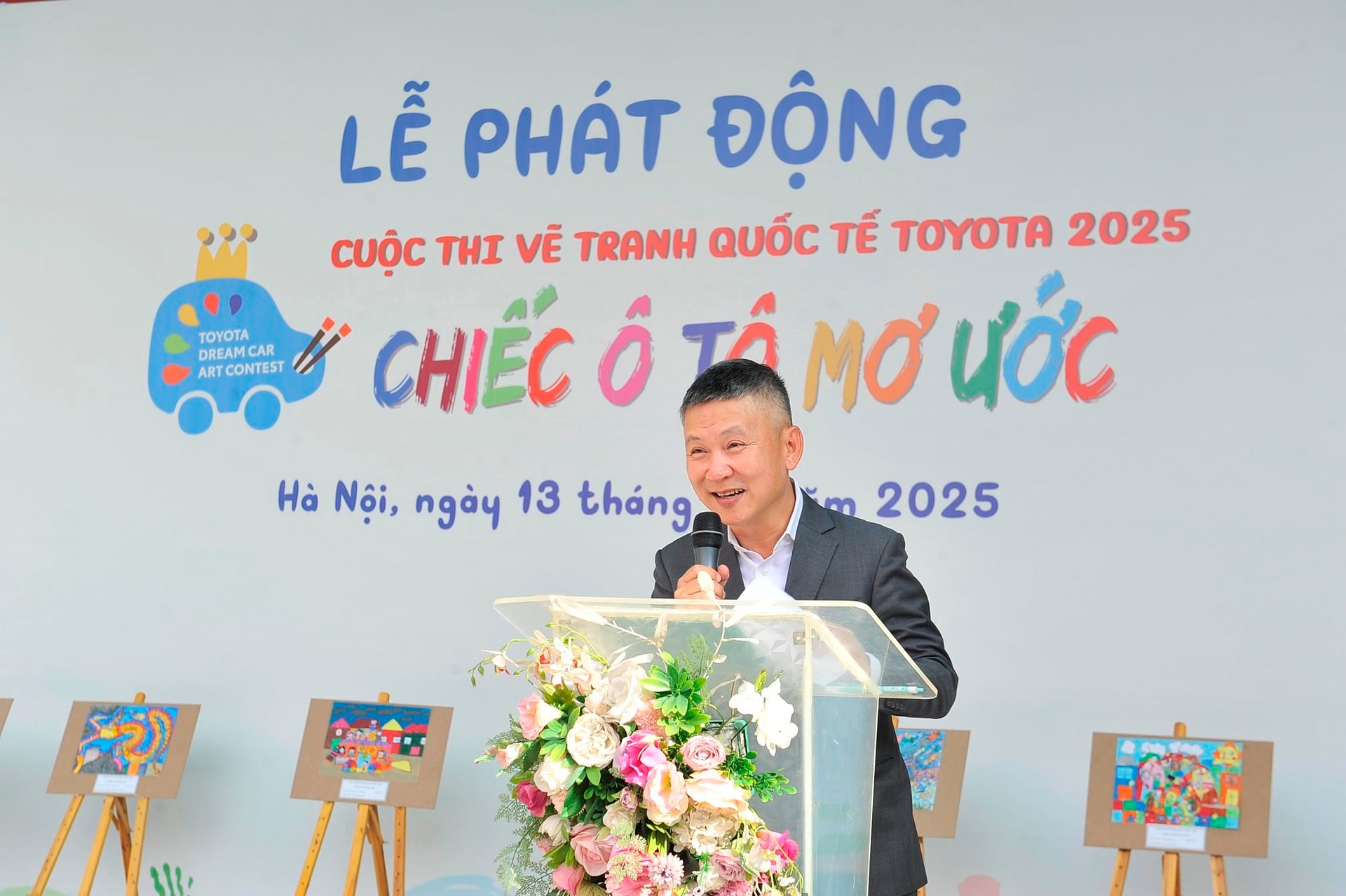 dai-dien-toyota-viet-nam-phat-bieu-tai-buoi-le.jpg