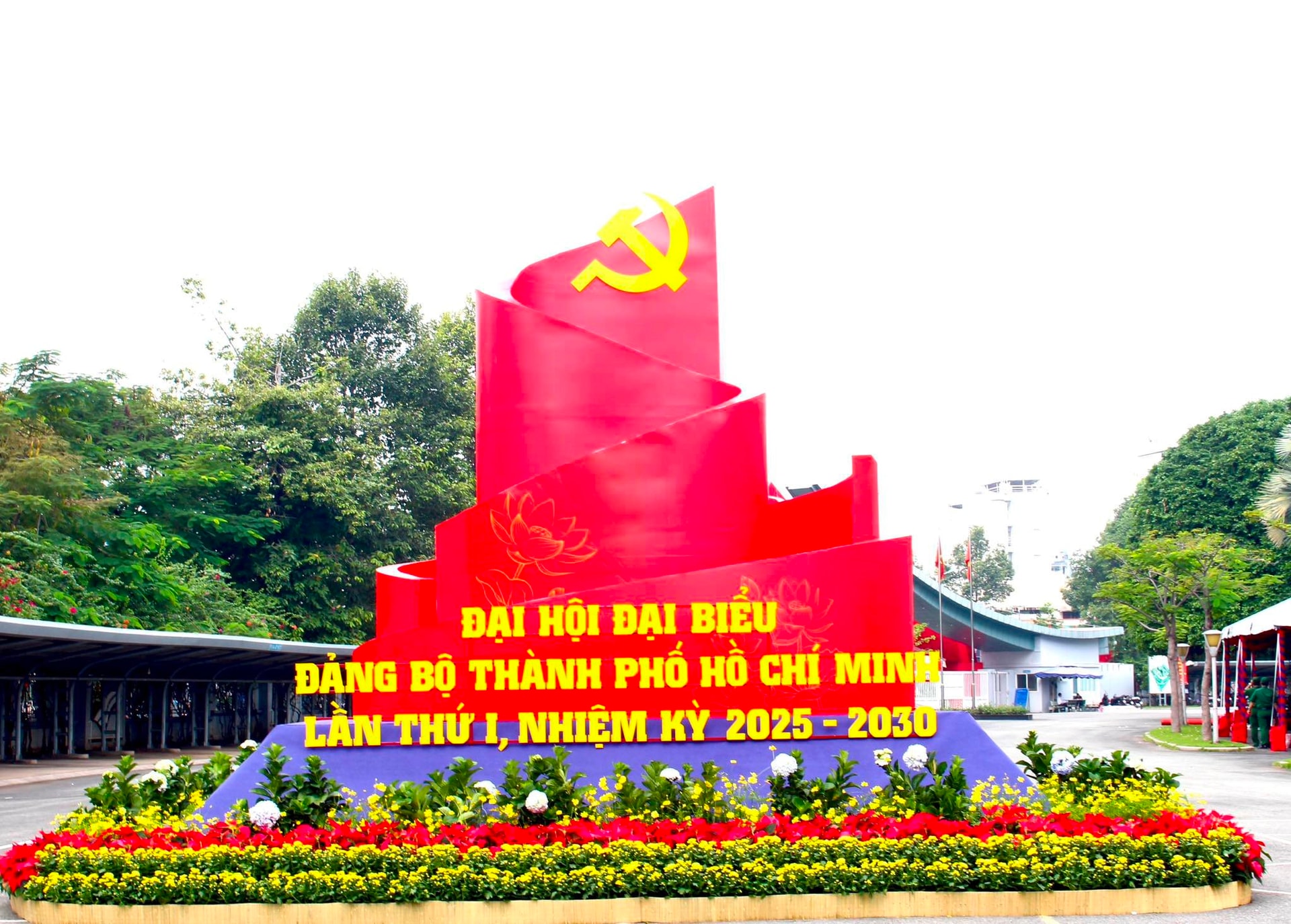 dai-hoi.jpeg