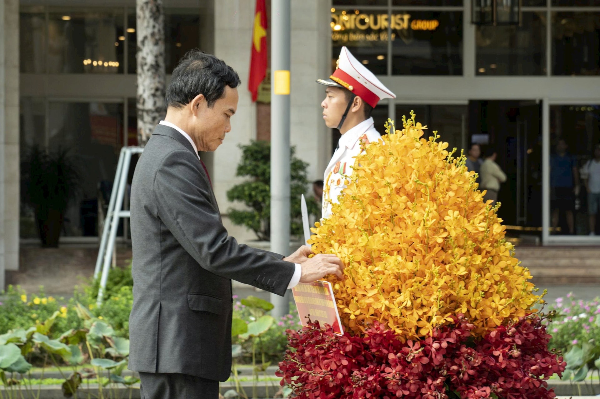 le-dang-huong-3.jpg
