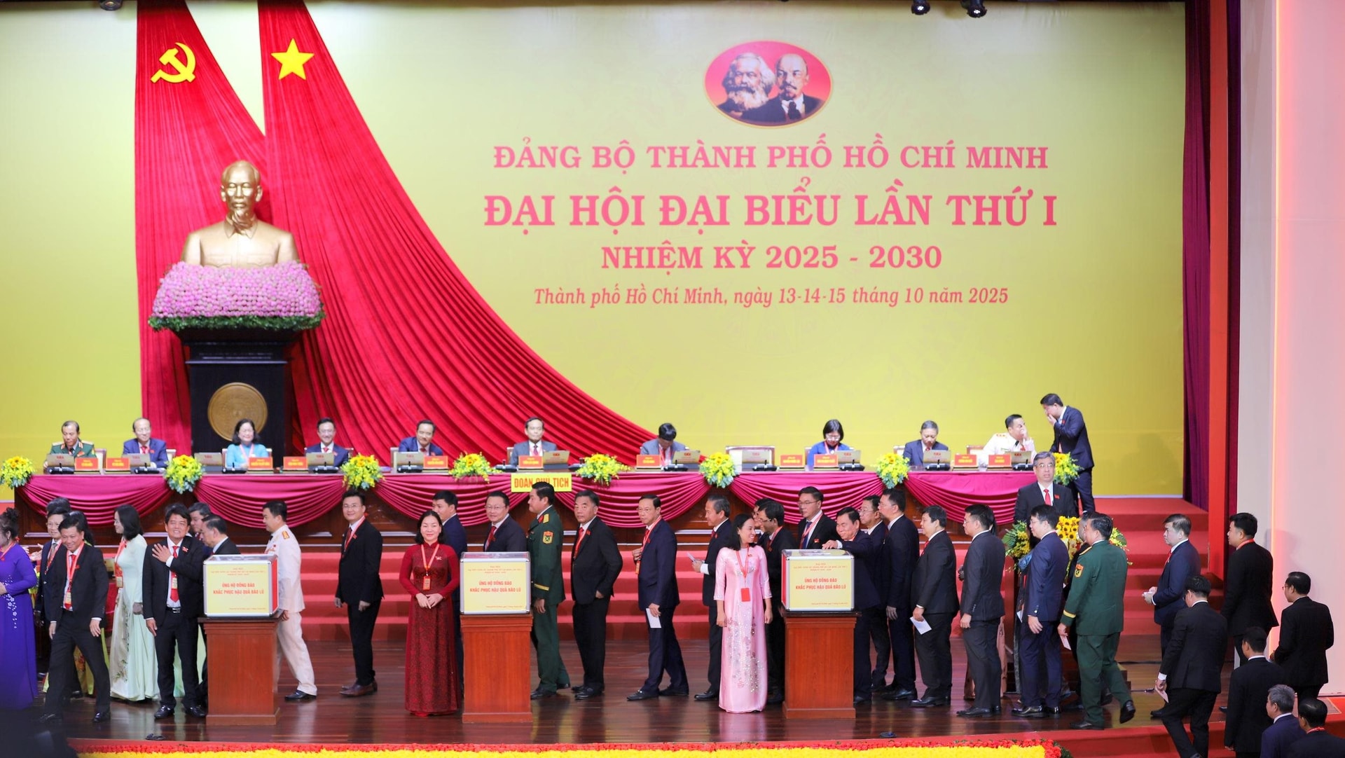 ung-ho(1).jpg