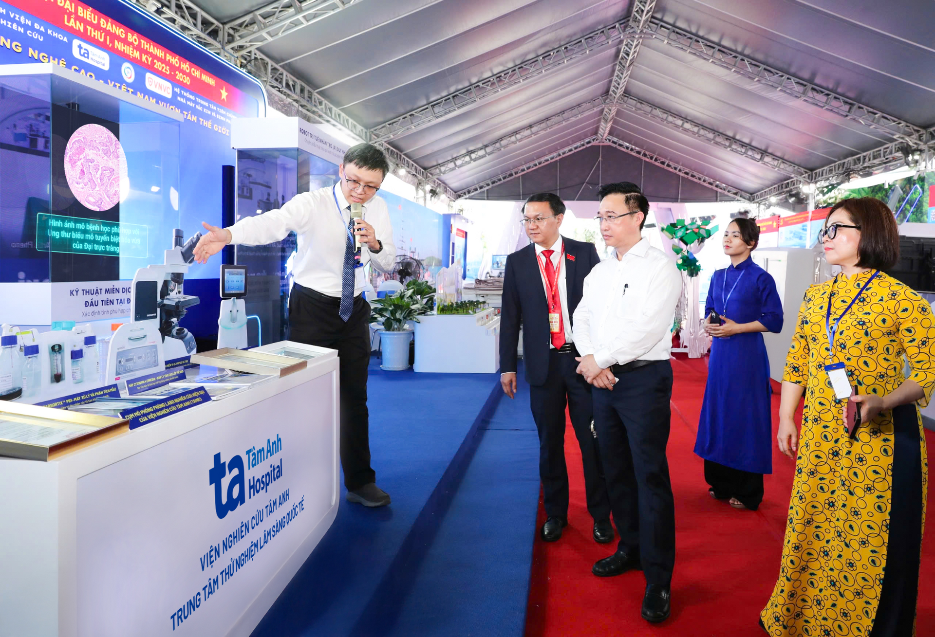 benh-vien-tam-anh-2.png