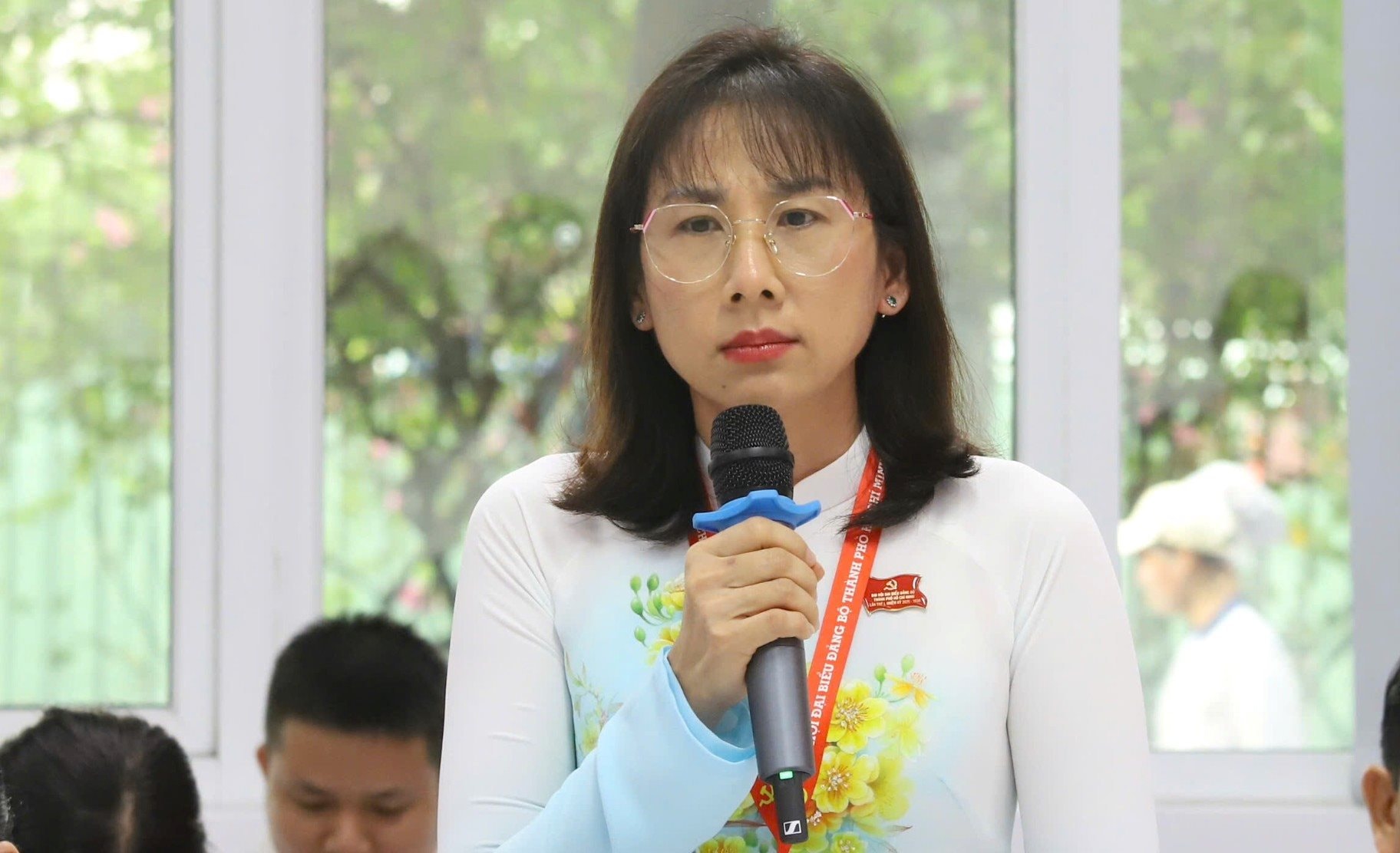 giam-doc-so-noi-vu.jpg