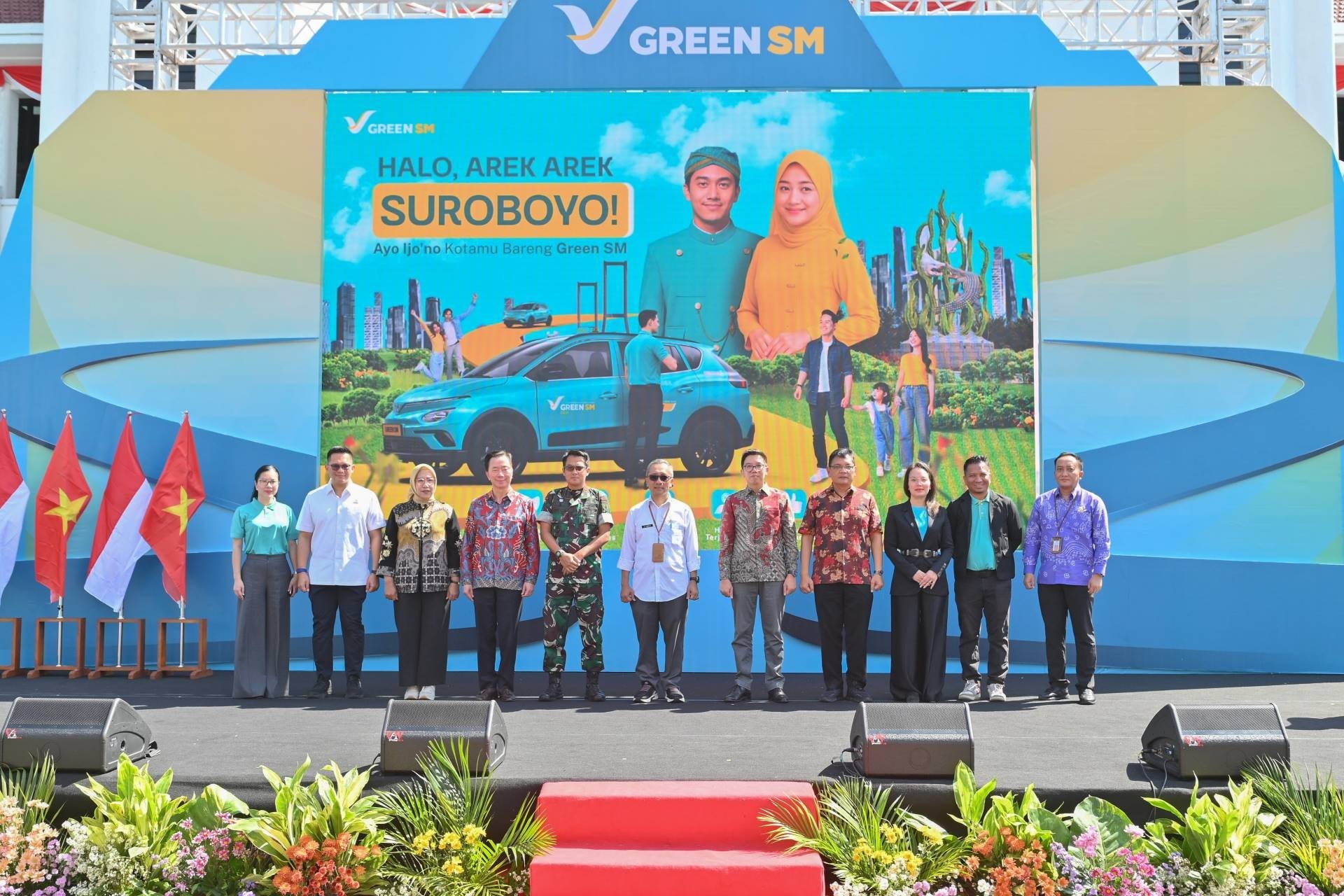 gsm-idn-ra-mat-surabaya-1.jpg