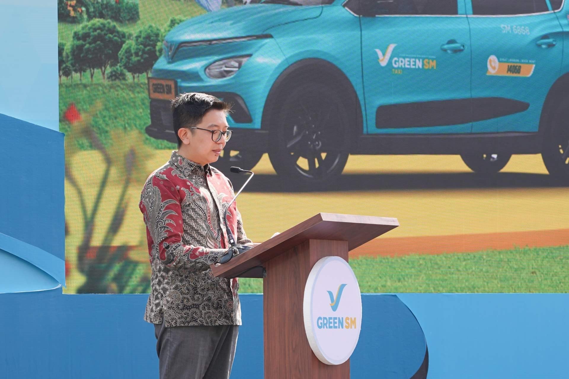 gsm-idn-ra-mat-surabaya-2.jpg
