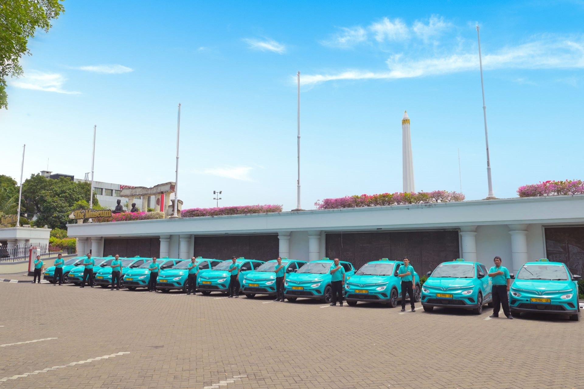 gsm-idn-ra-mat-surabaya-4.jpg