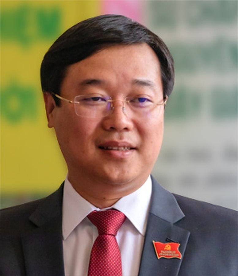 lequocphong.jpg