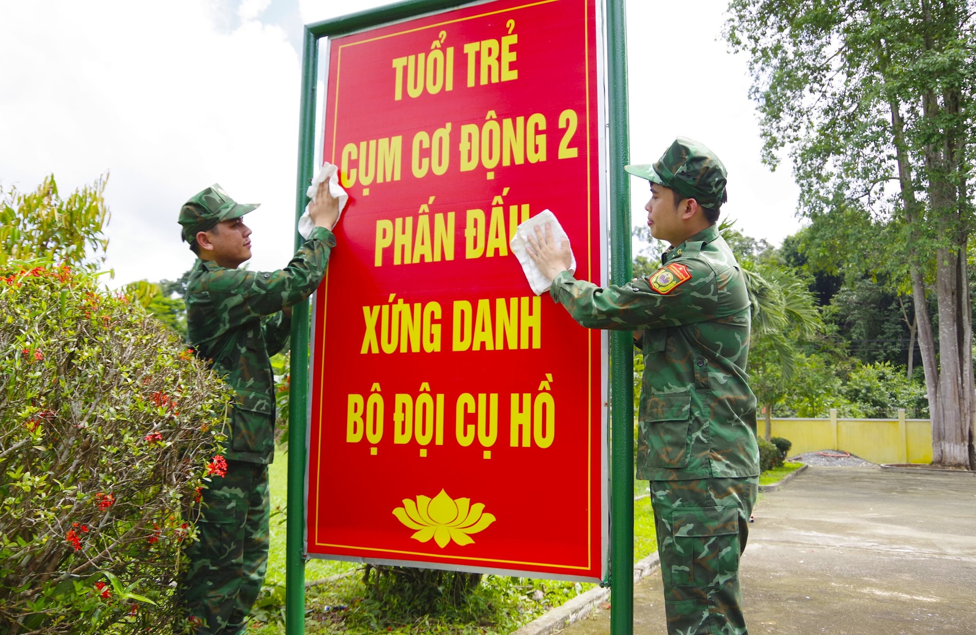 anh-9.jpg