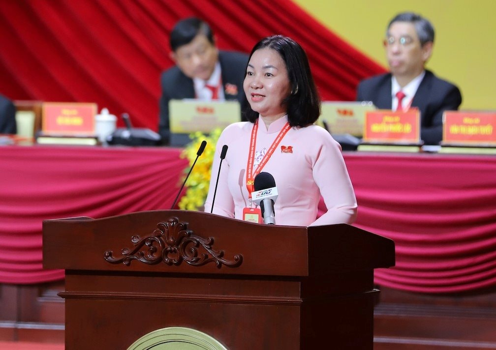 ba-truong-thi-bich-hanh.jpg