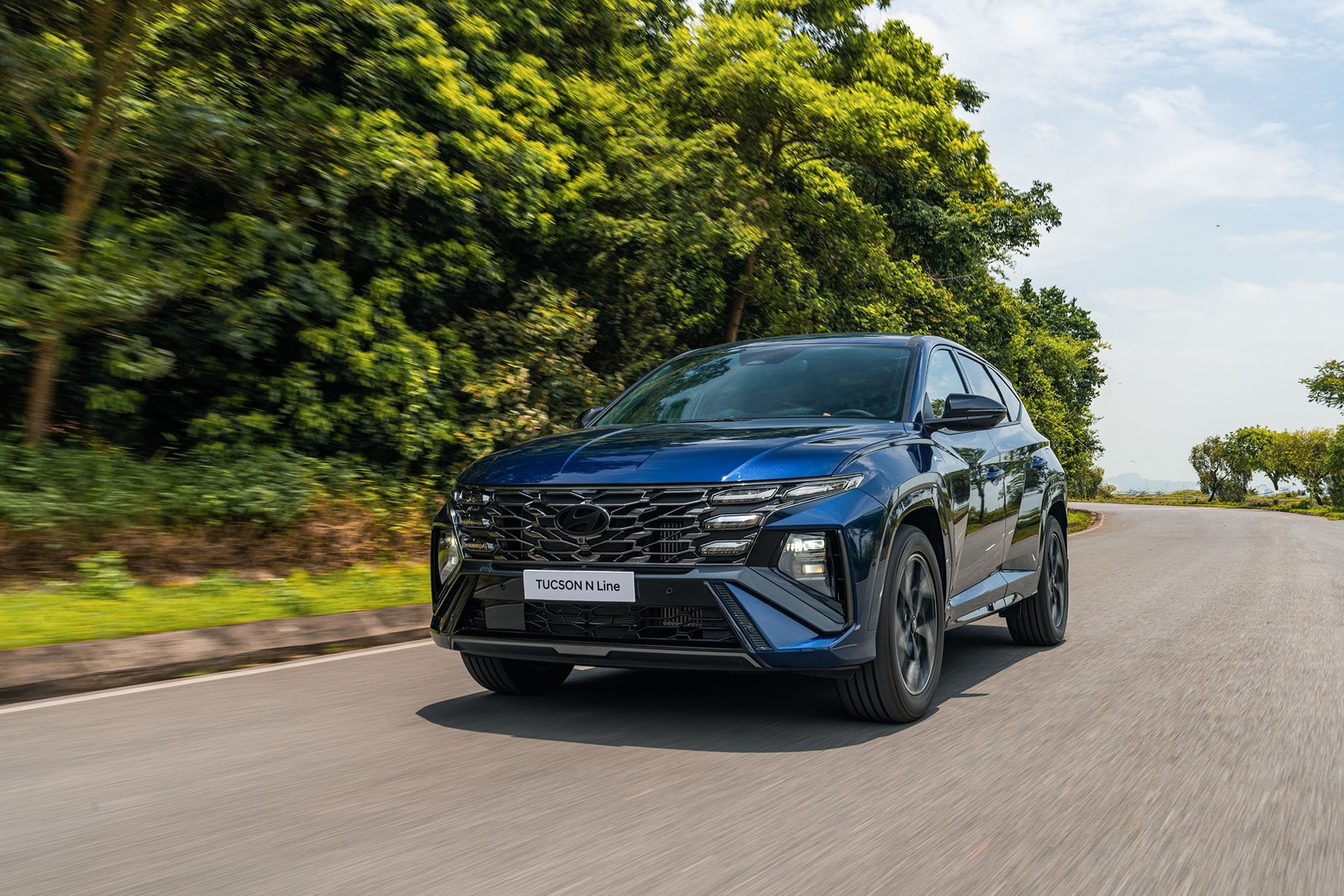 hyundai-tucson.jpg