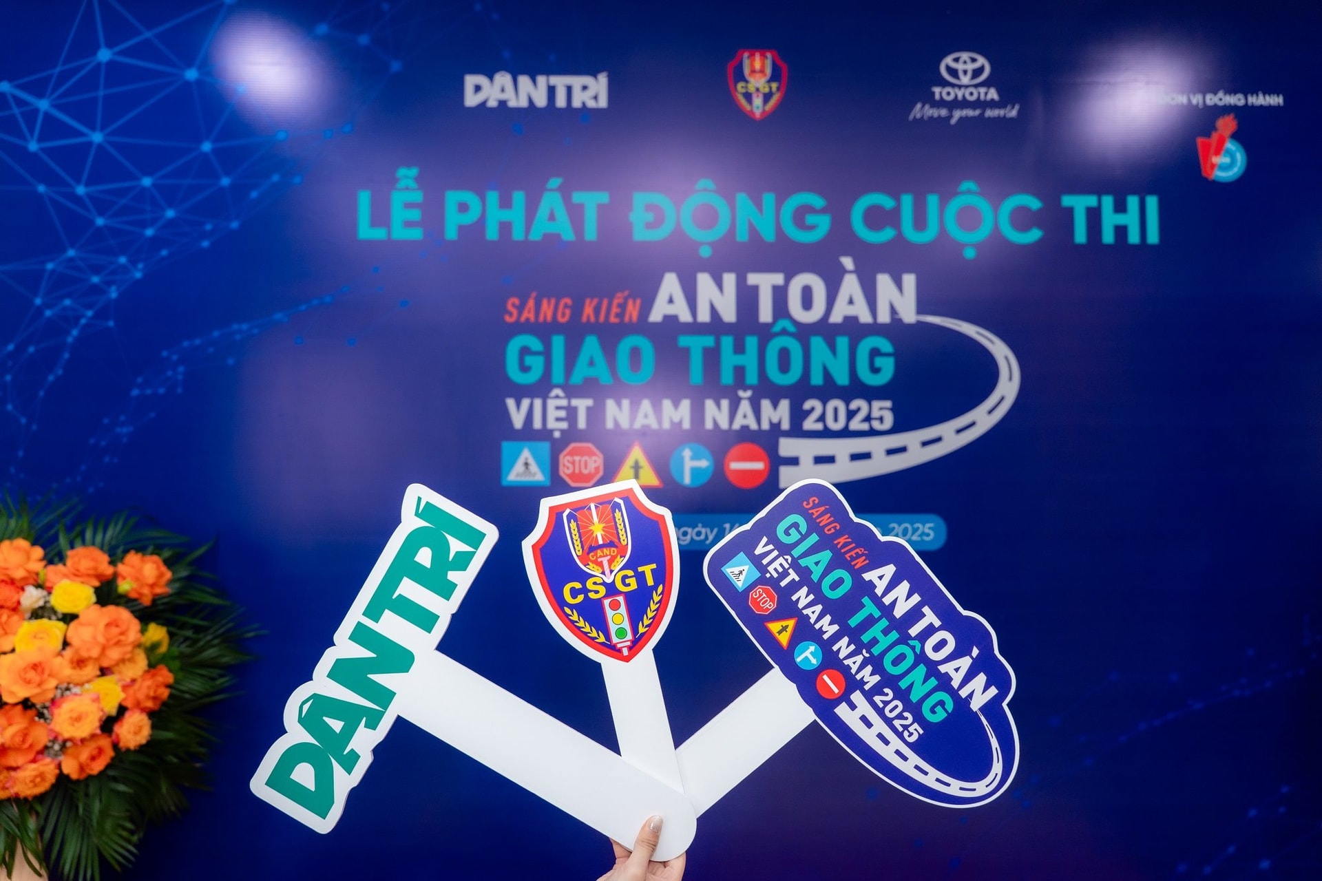 le-phat-dong-chuong-trinh-sang-kien-atgt-2025-4-.jpg