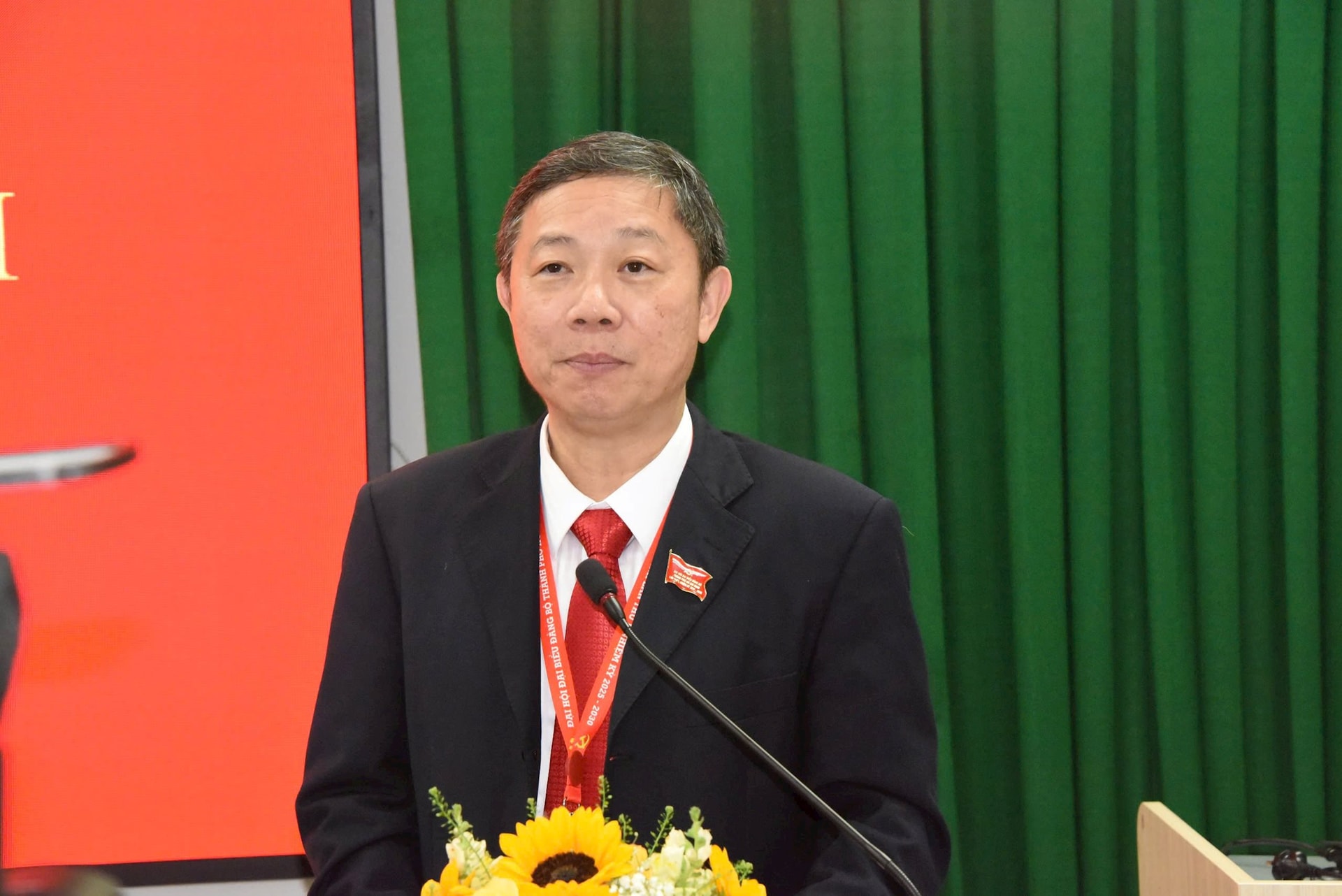 ong-duong-anh-duc-3.jpg