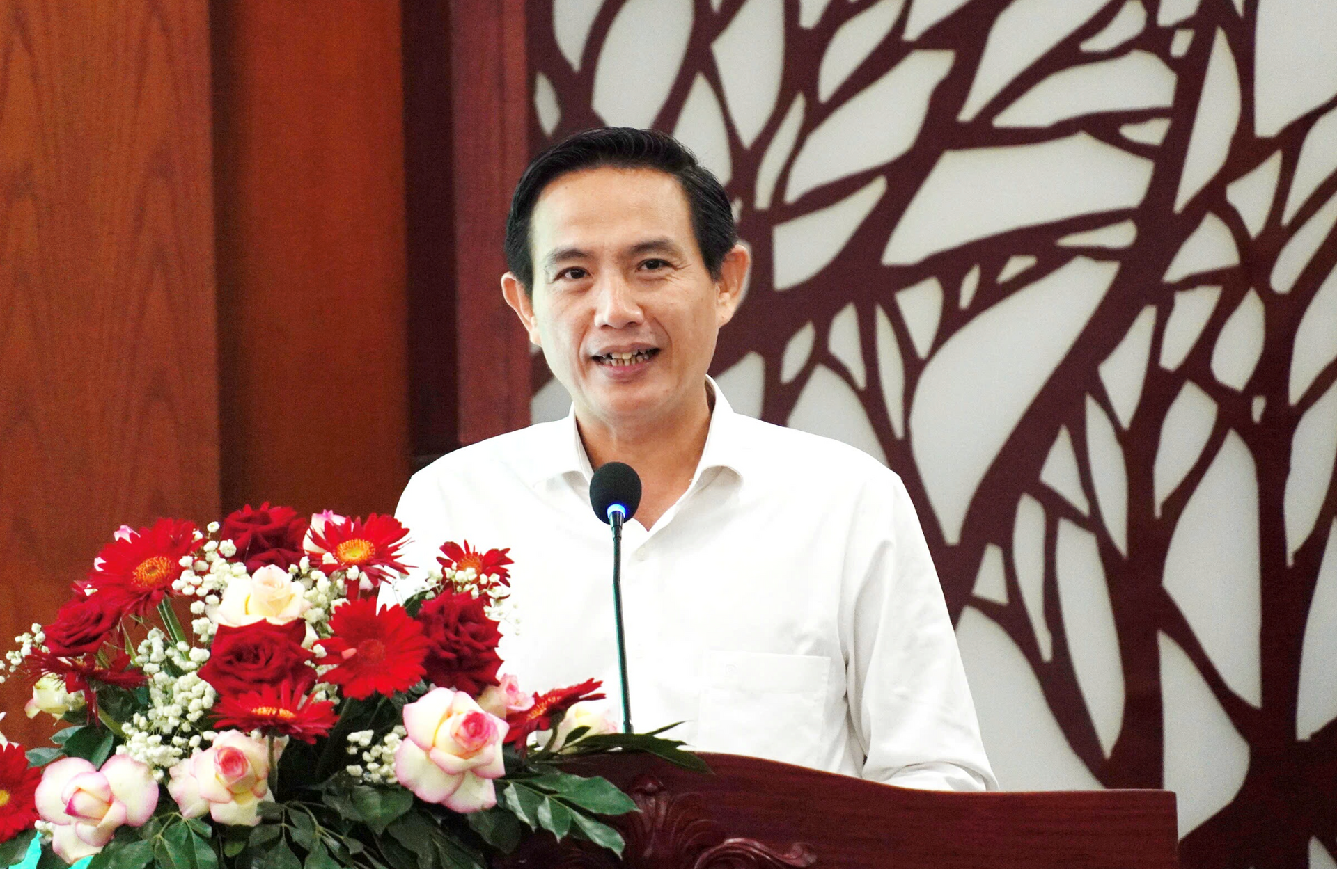 anh-man-hinh-2025-10-16-luc-12.41.51.png