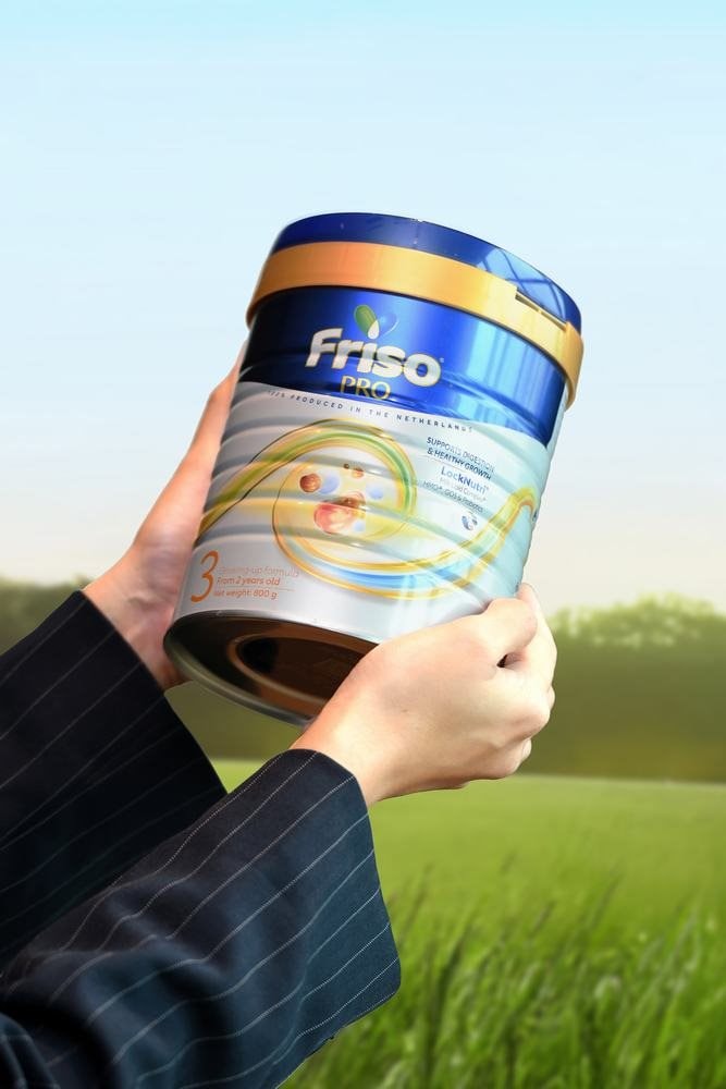 h9.jpg
