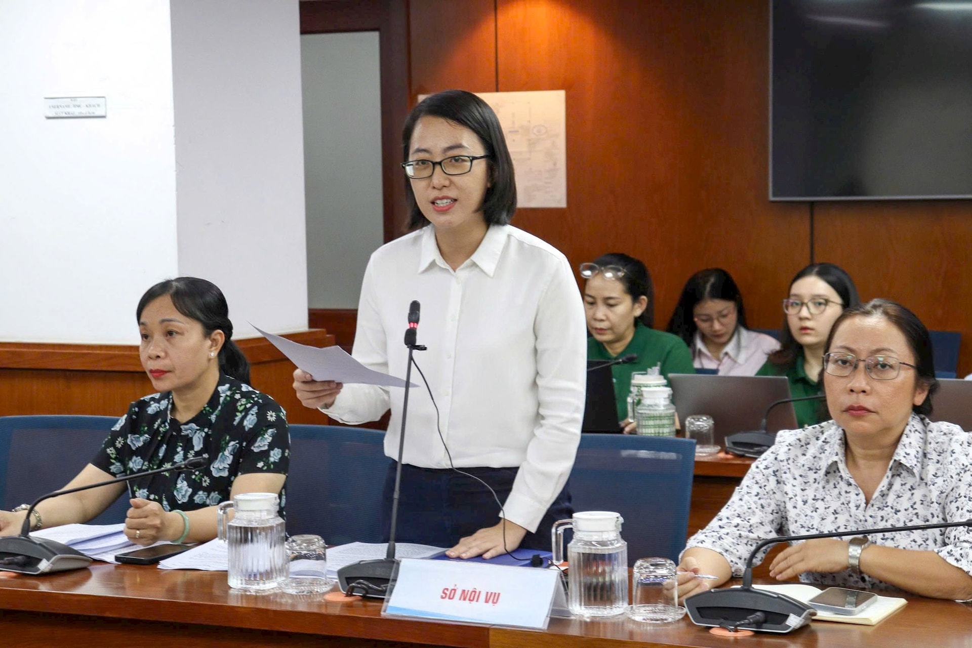 hop-bao-16-10.jpg
