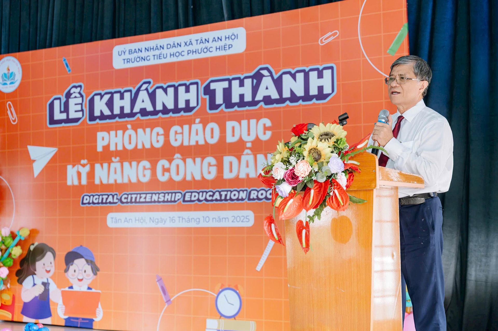 ong-nguyen-van-hieu.jpg