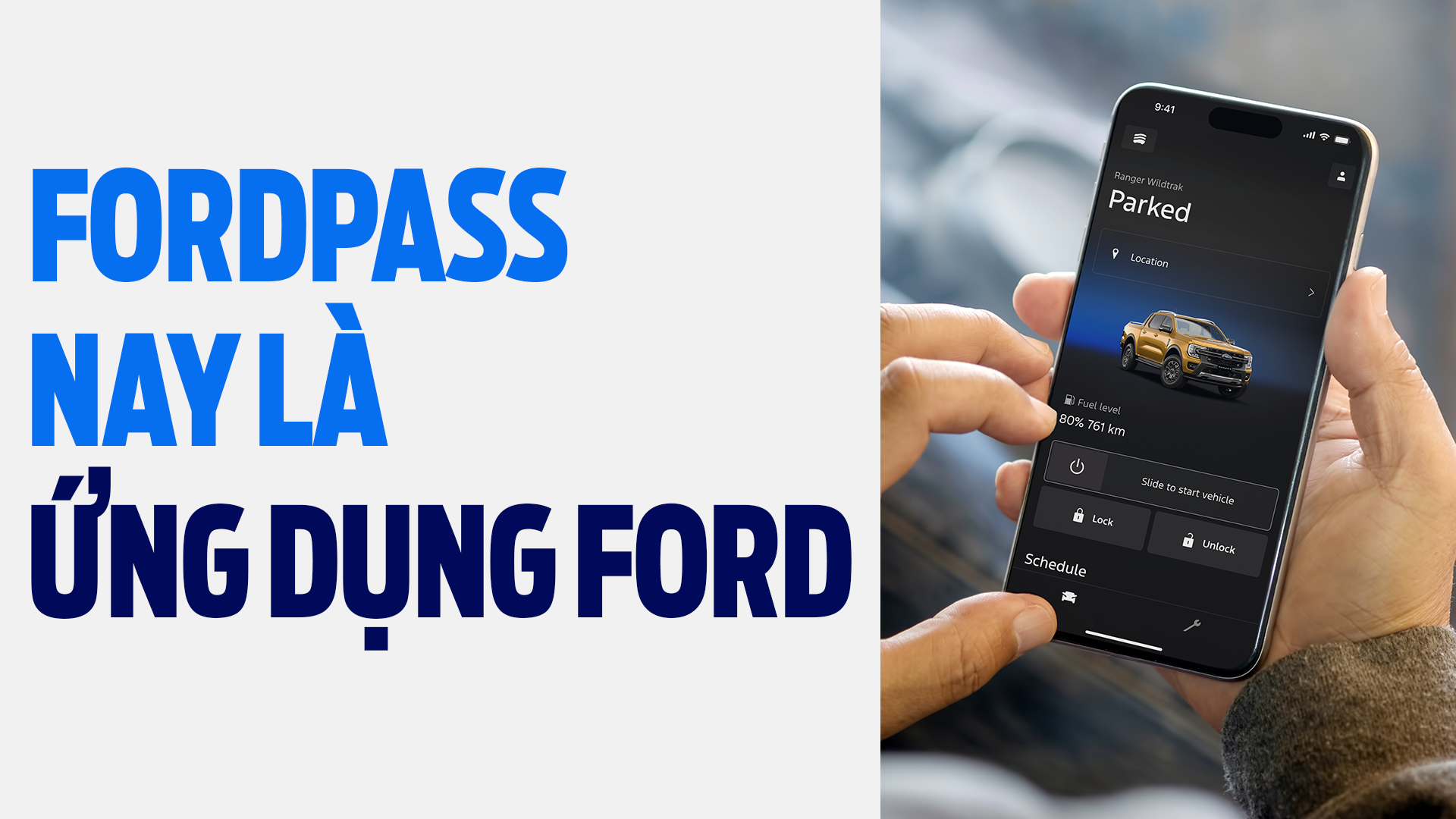 ung-dung-ford.png