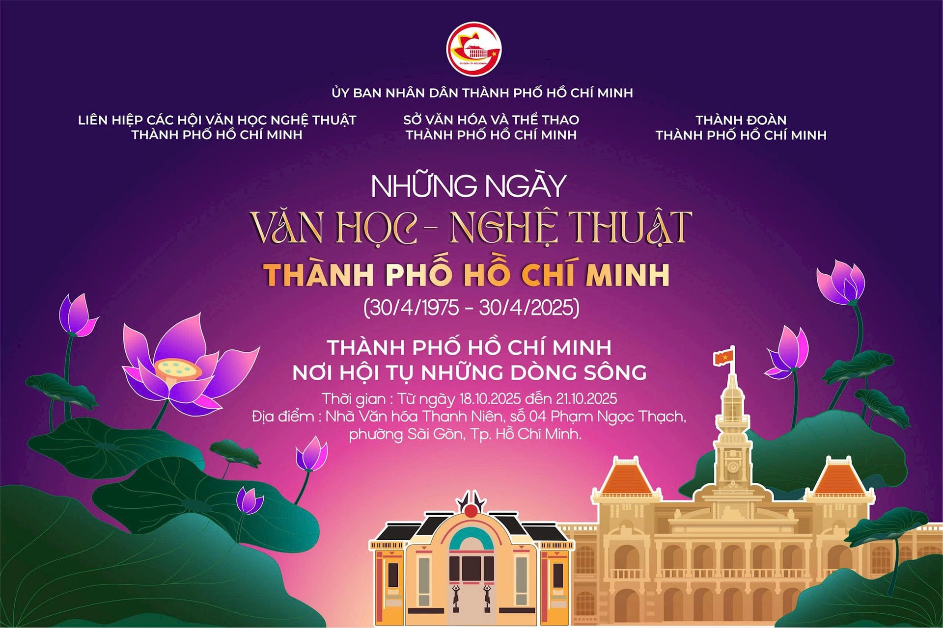 50-nam-van-hoc-.jpg