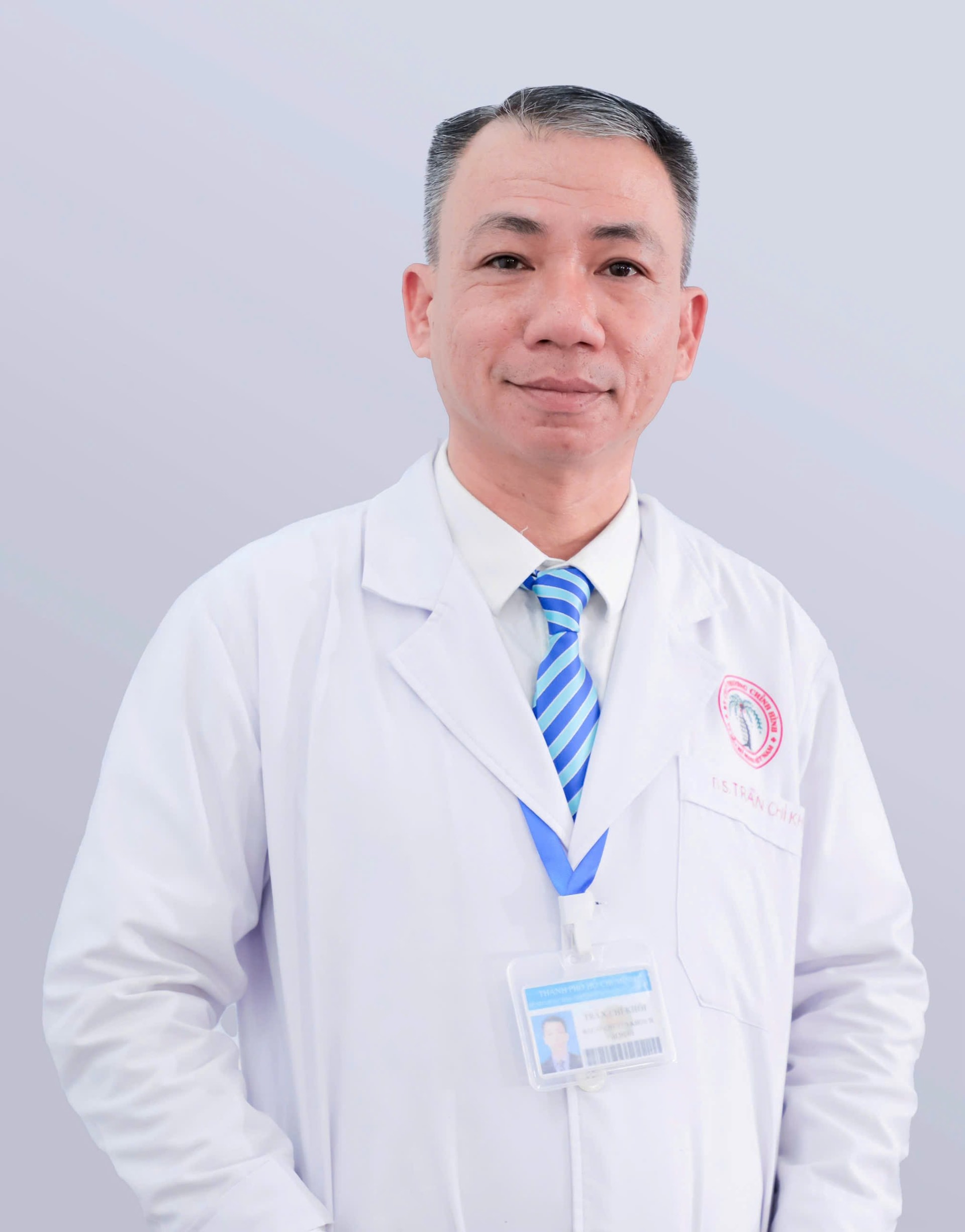 anh-2(1).jpg