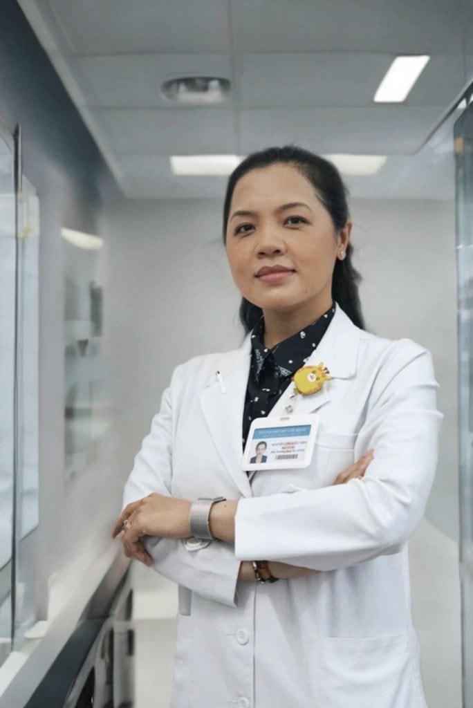 anh-3(1).jpg