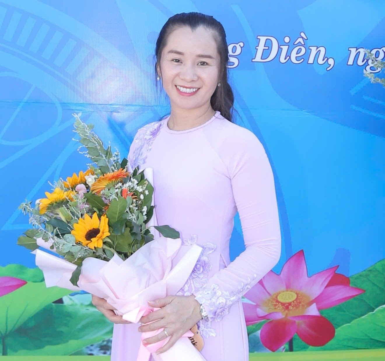 anh-4(2).jpg