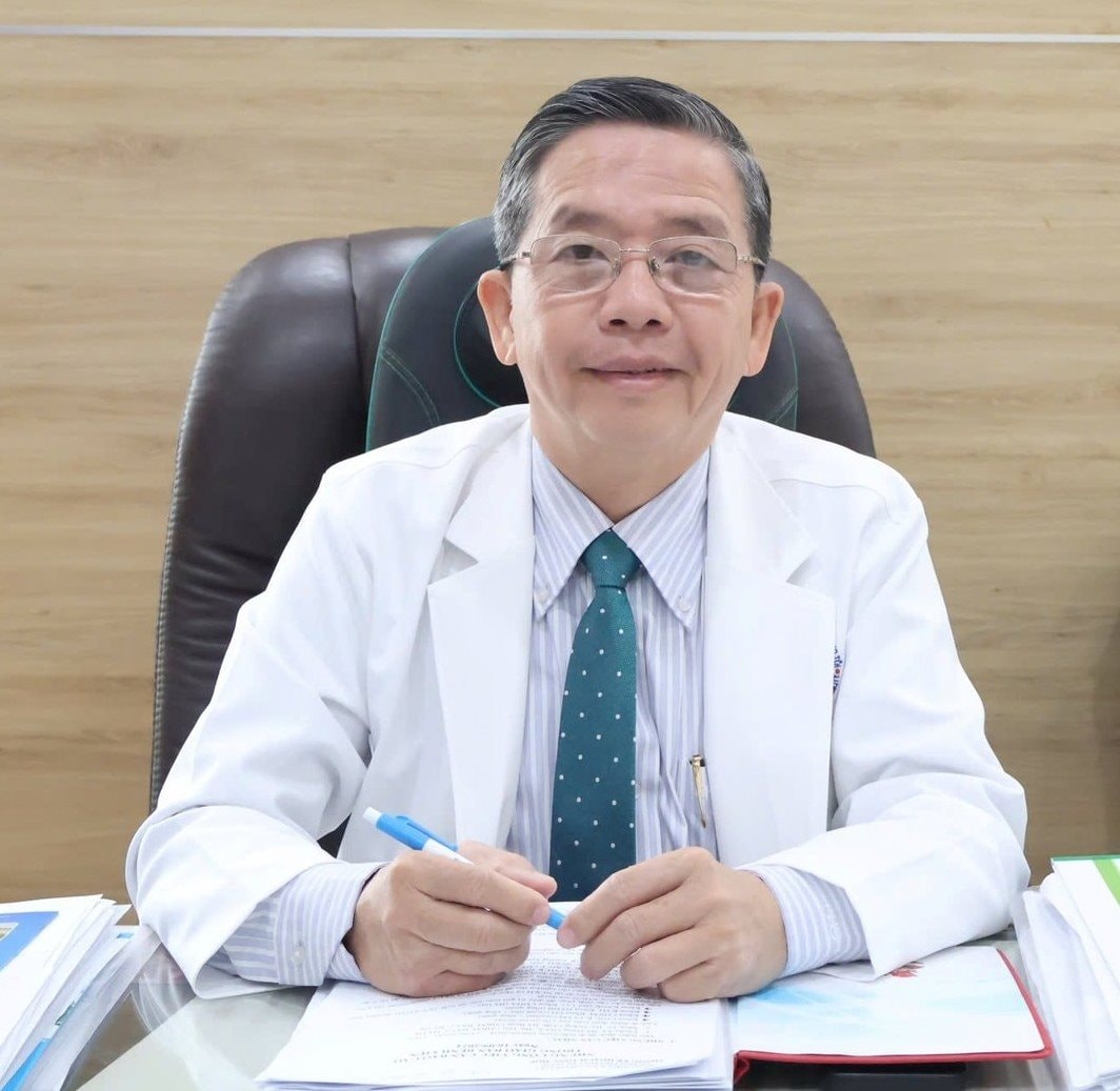 anh-5.jpg