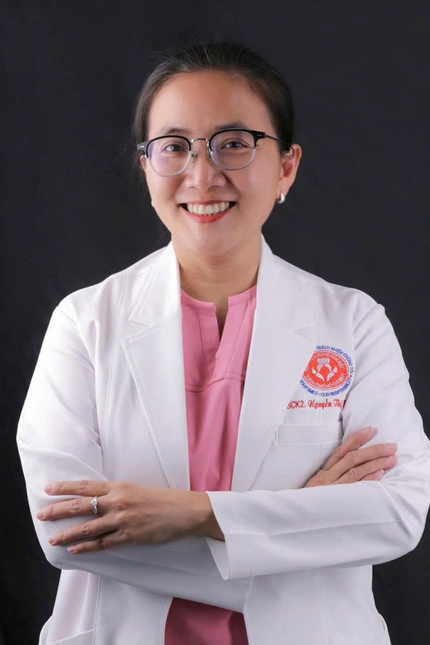 anh-6.jpg
