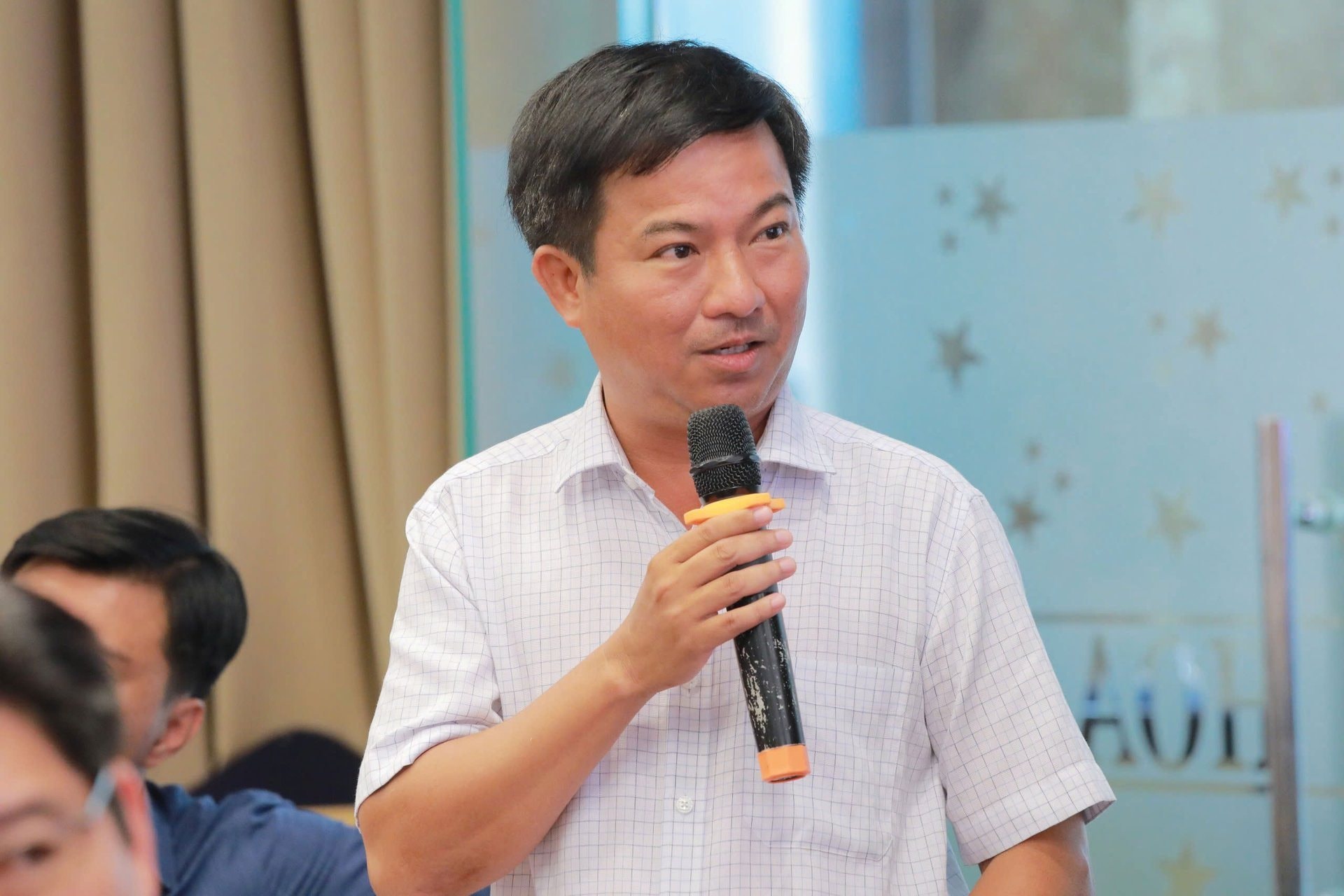 ong-nguyen-thanh-tung.jpeg