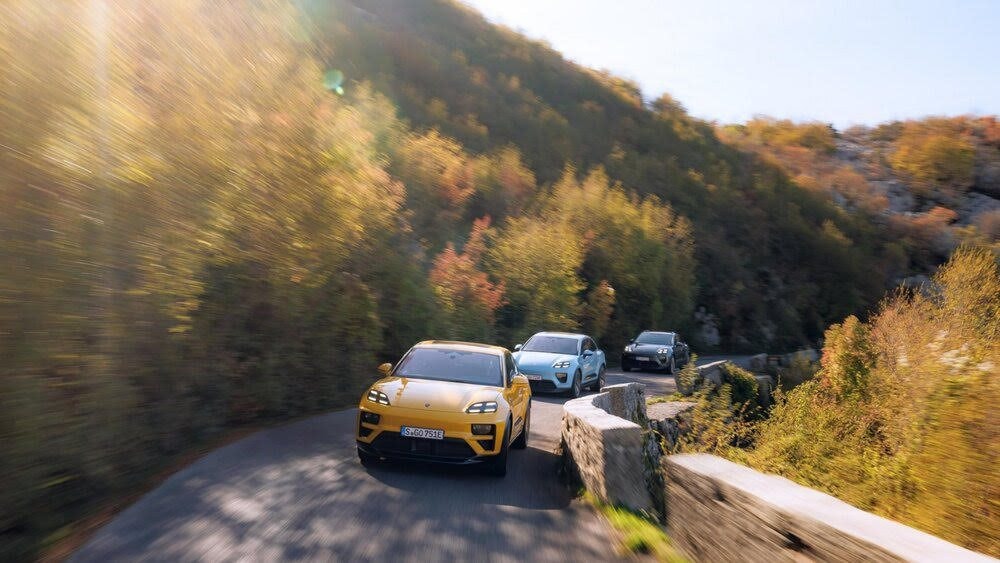porsche-macan.jpg